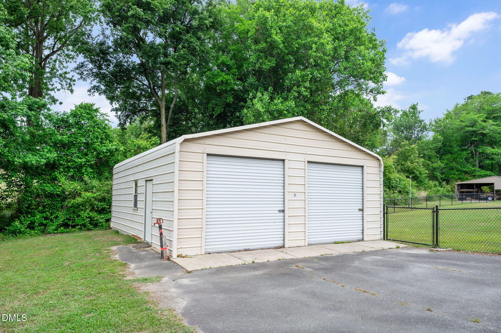 795 Patterson Road Broadway NC 27505_JRK - 795 Patterson, Broadway, NC 27505, Broadway