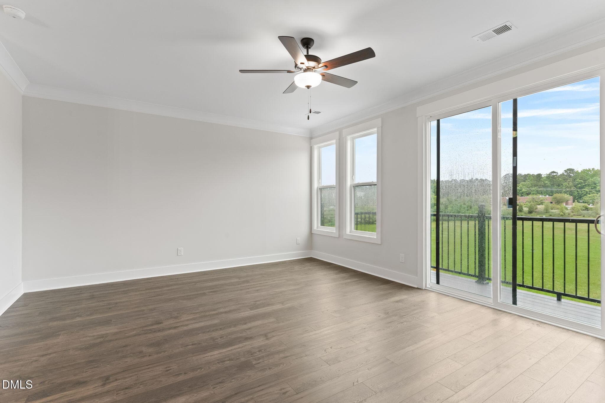 14-web-or-mls-DSC07543 - 792 Ballyneal Alley, Cary, NC 27513, Cary