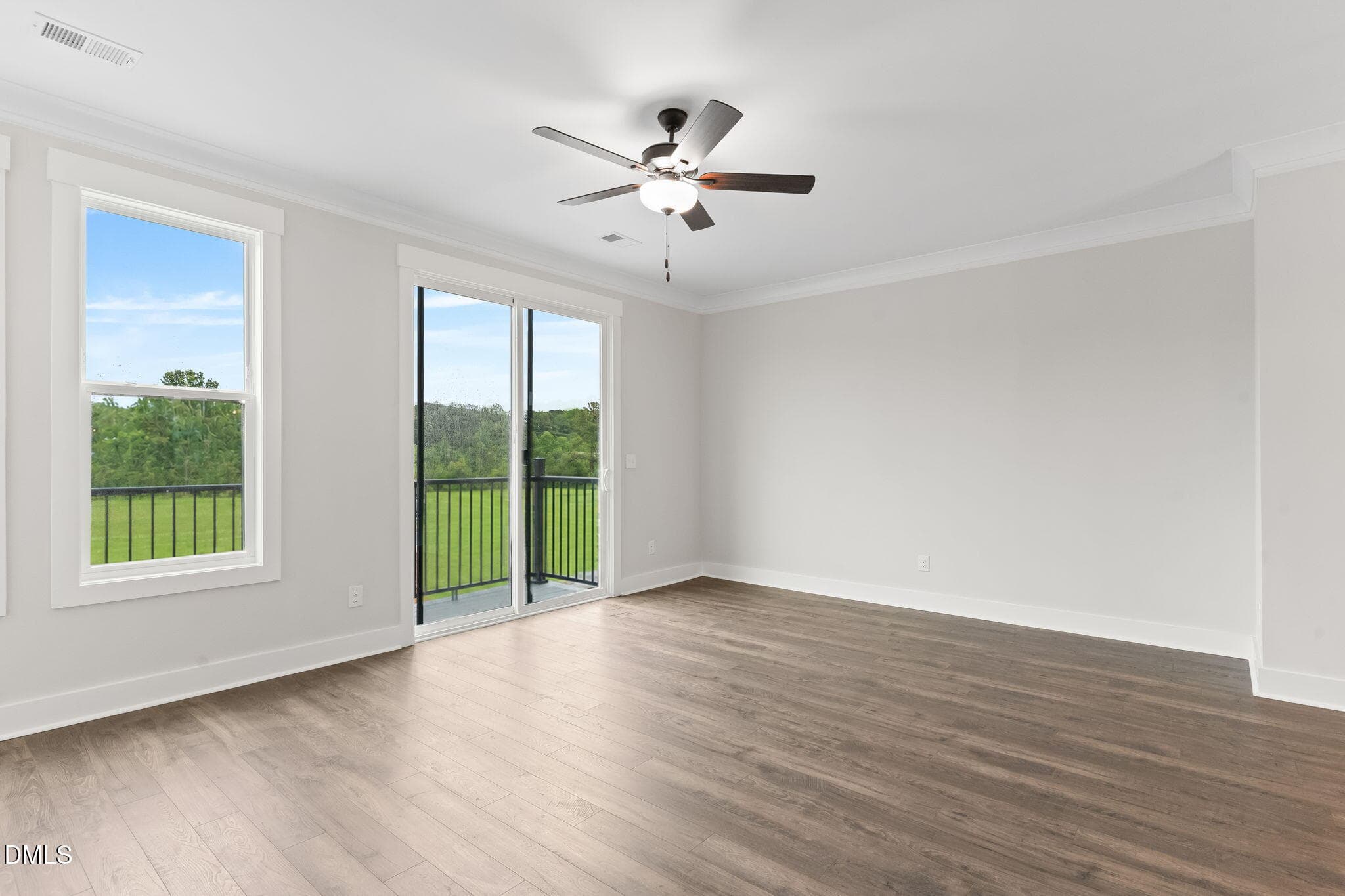 15-web-or-mls-DSC07548 - 792 Ballyneal Alley, Cary, NC 27513, Cary