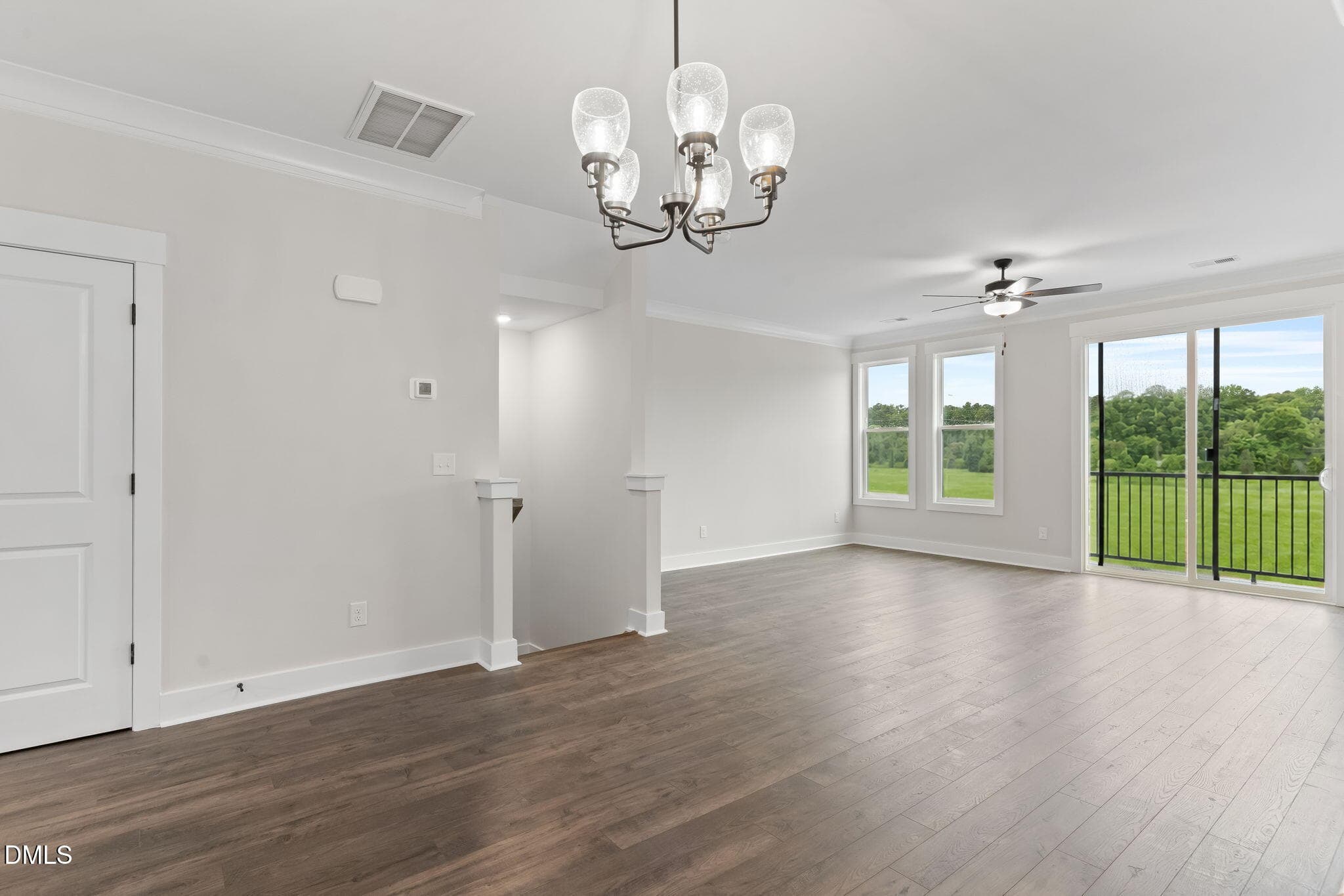18-web-or-mls-DSC07563 - 792 Ballyneal Alley, Cary, NC 27513, Cary