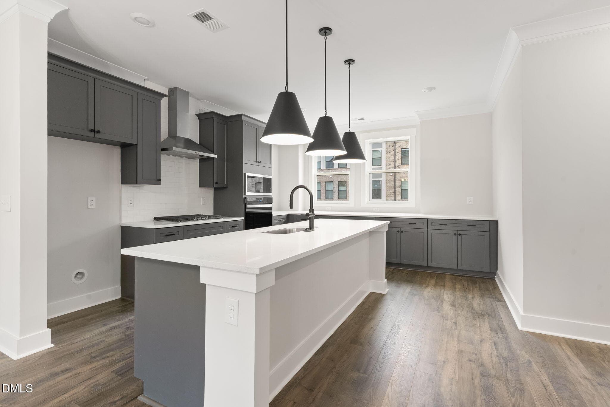 20-web-or-mls-DSC07573 - 792 Ballyneal Alley, Cary, NC 27513, Cary