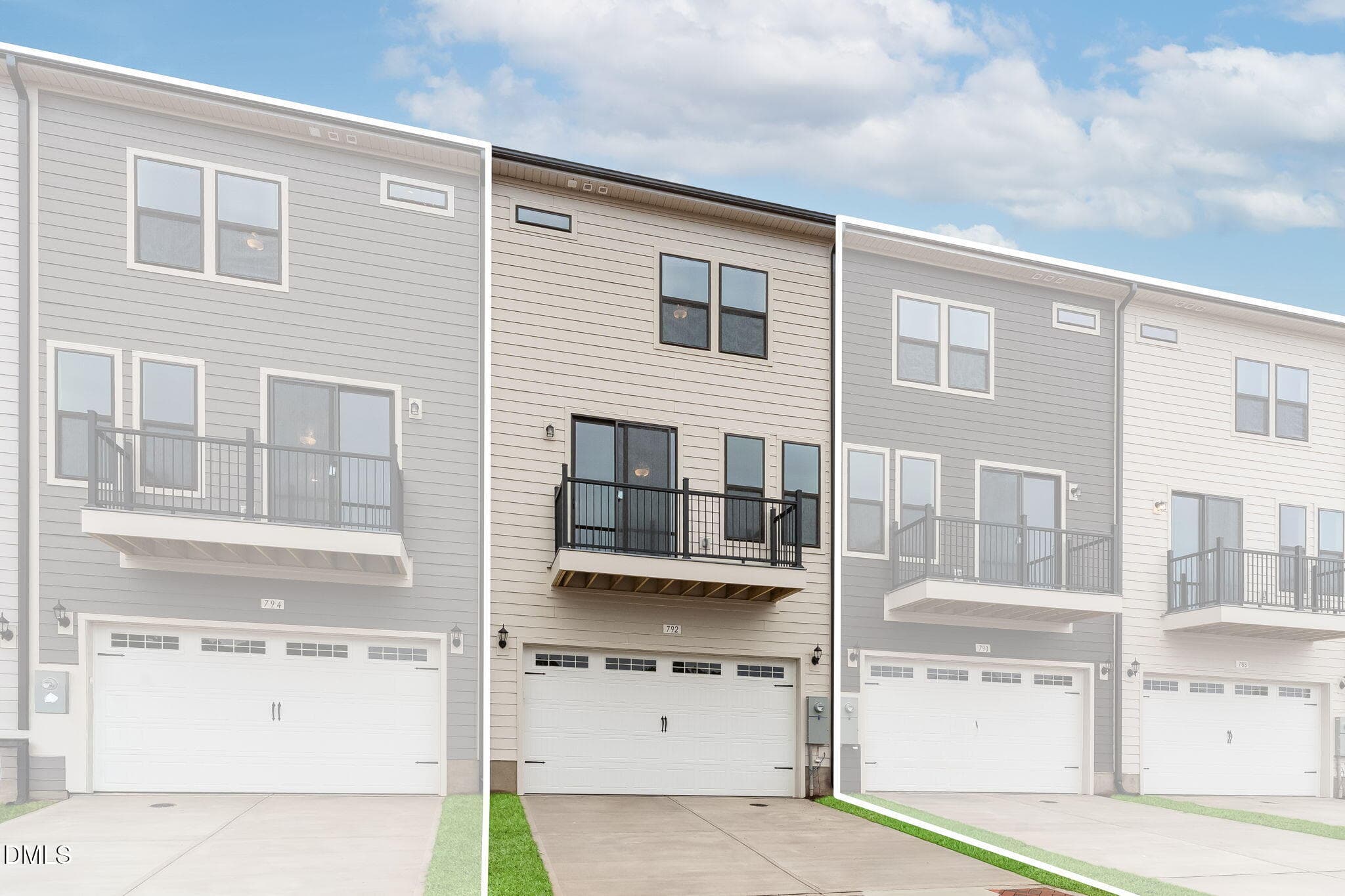 37-web-or-mls-DSC07993-Townhome Spotligh - 792 Ballyneal Alley, Cary, NC 27513, Cary