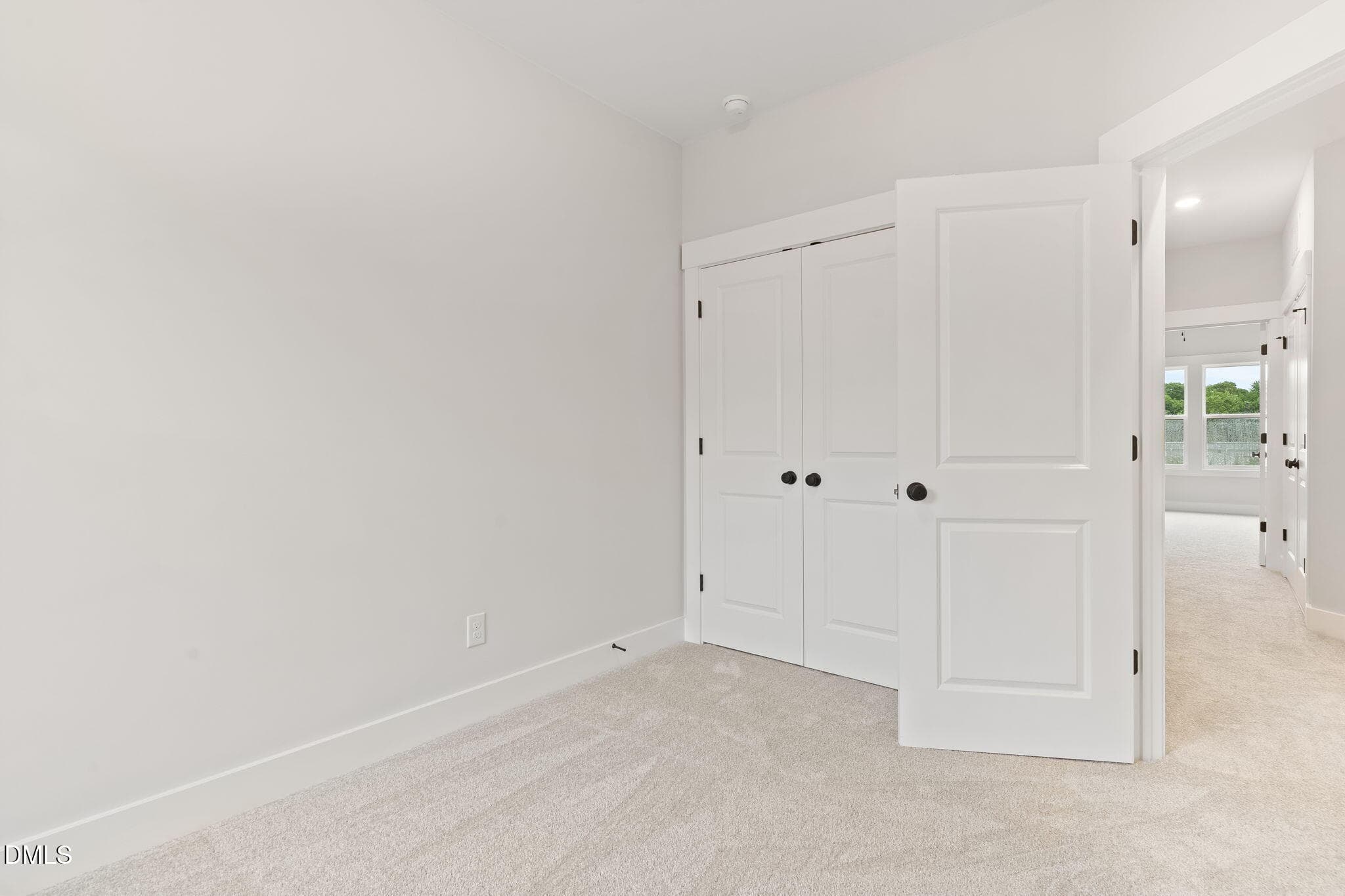 32-web-or-mls-DSC07633 - 792 Ballyneal Alley, Cary, NC 27513, Cary