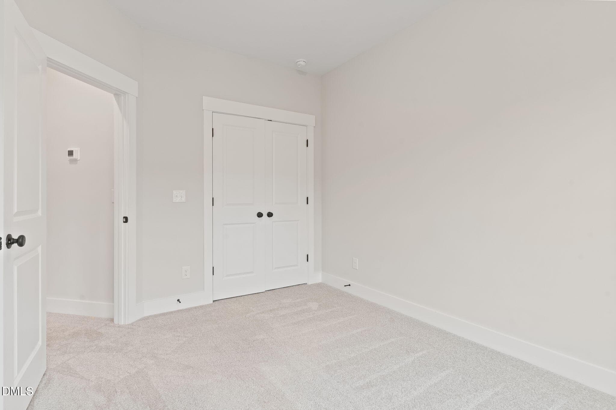 34-web-or-mls-DSC07643 - 792 Ballyneal Alley, Cary, NC 27513, Cary