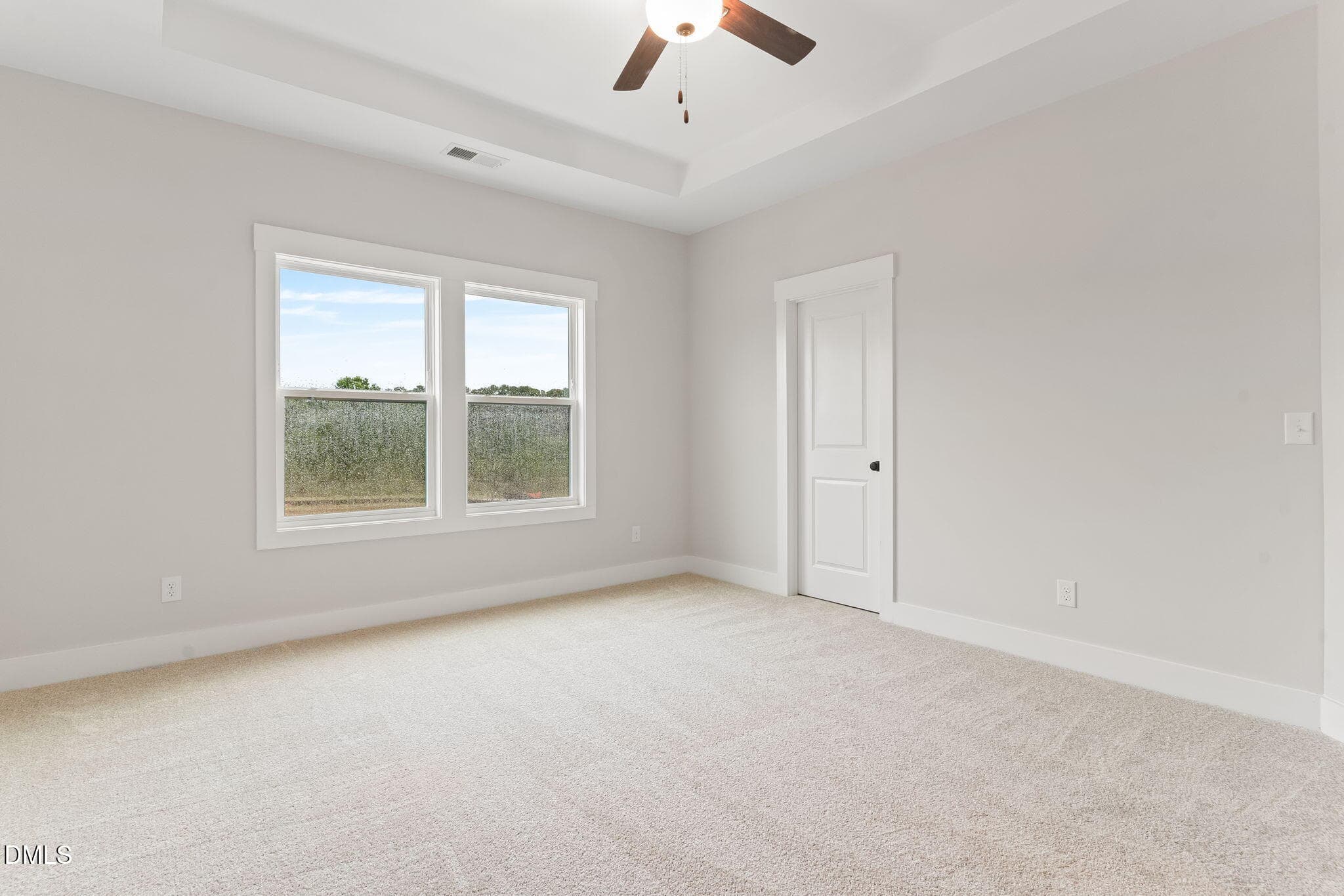 28-web-or-mls-DSC07613 - 792 Ballyneal Alley, Cary, NC 27513, Cary