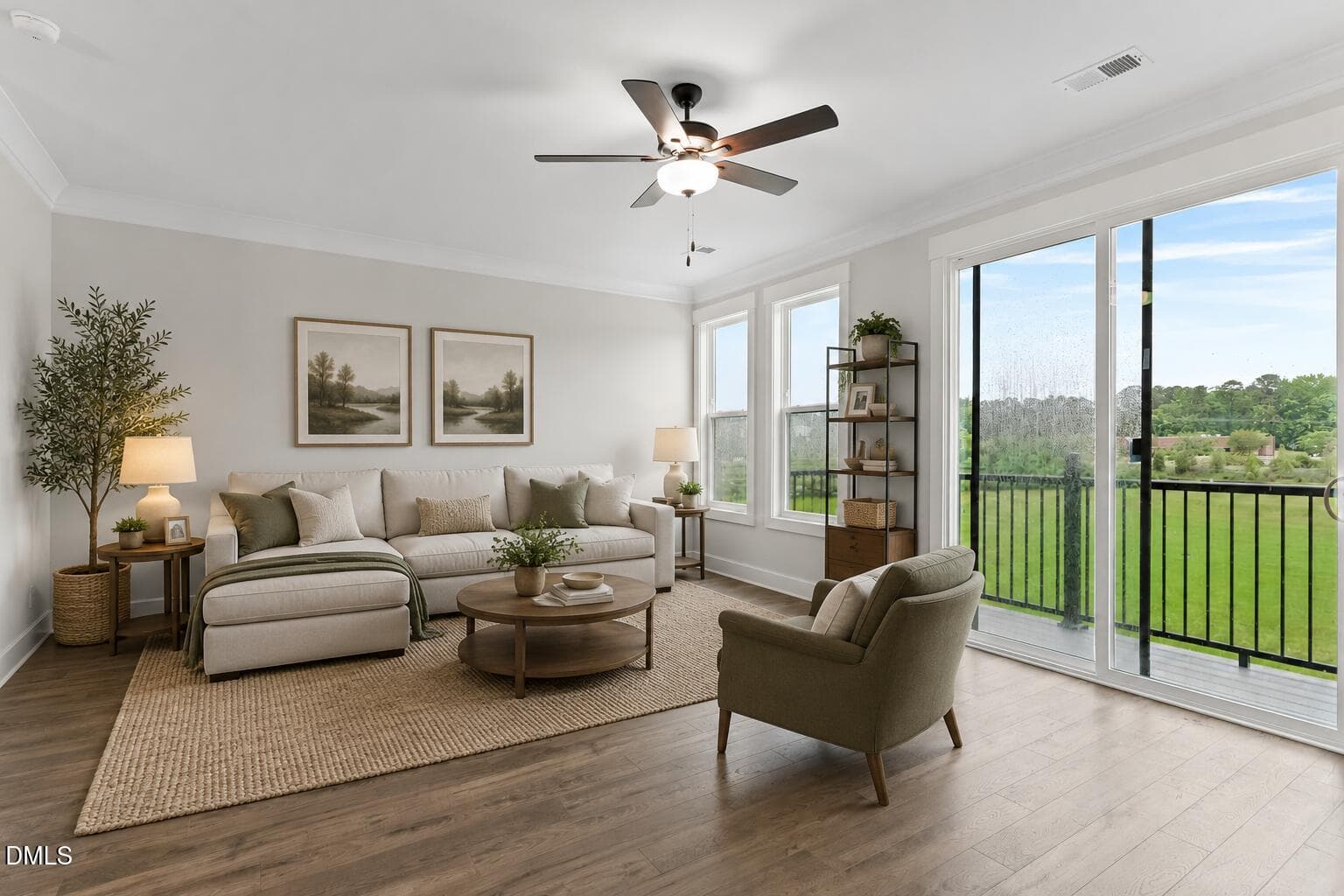 792 Ballyneal Alley, Cary, NC 27513