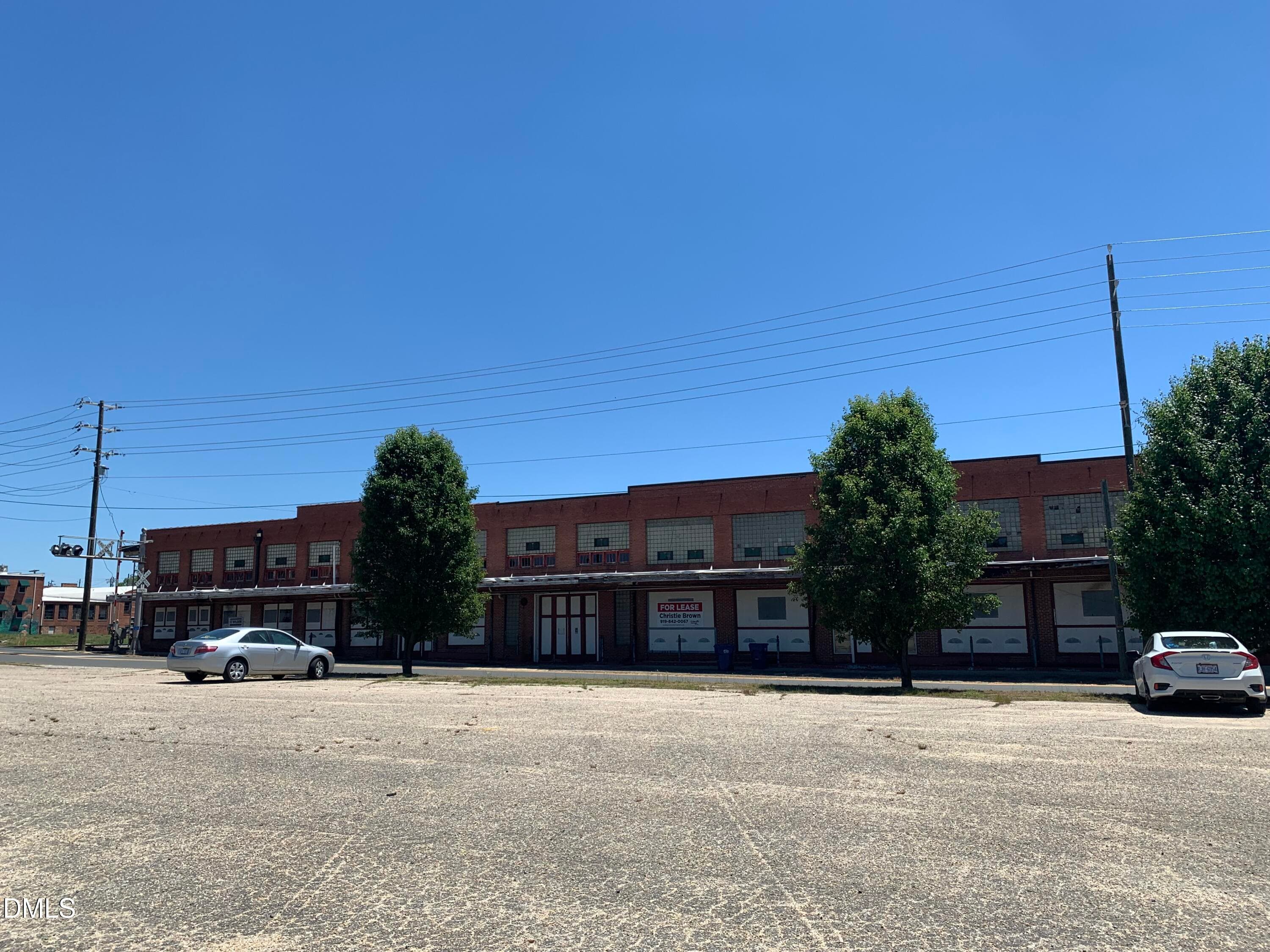 IMG_8441 - 208 W 2nd Street, Siler City, NC 27344
