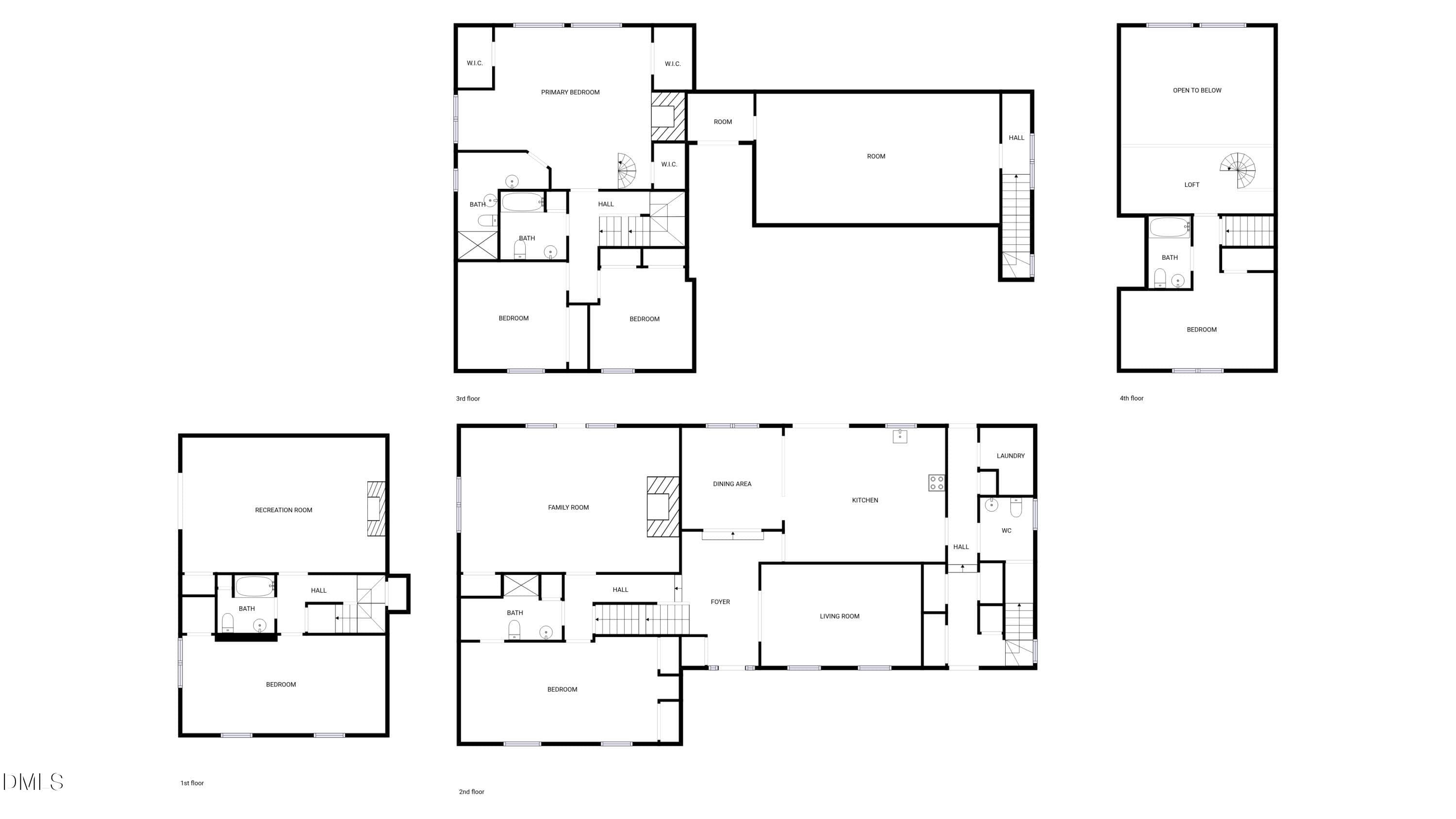 112 Queensferry Rd - 112 Queensferry Road, Cary, NC 27511, Cary