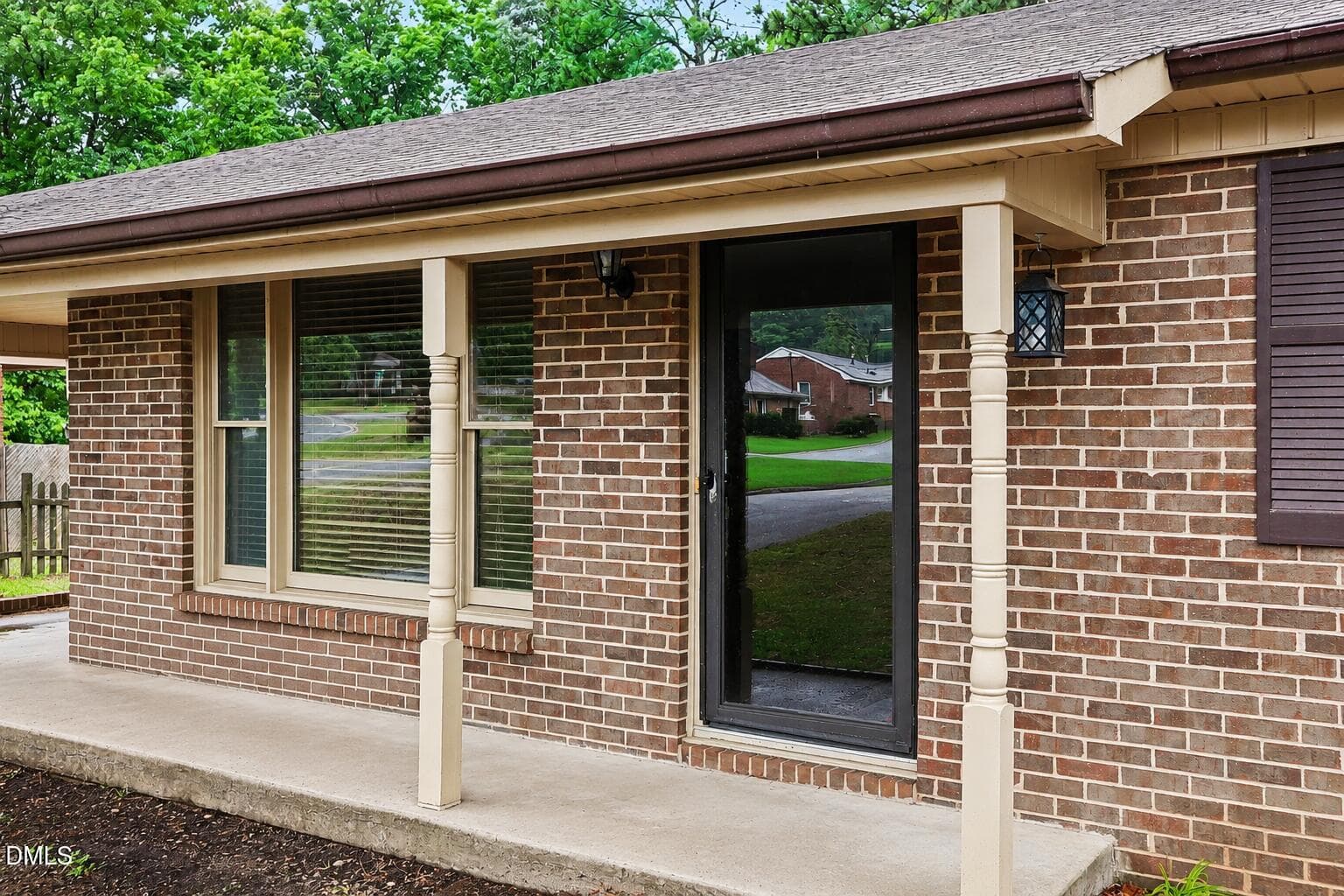 Ext 2 - 479 Ridgecrest Trail, Henderson, NC 27537
