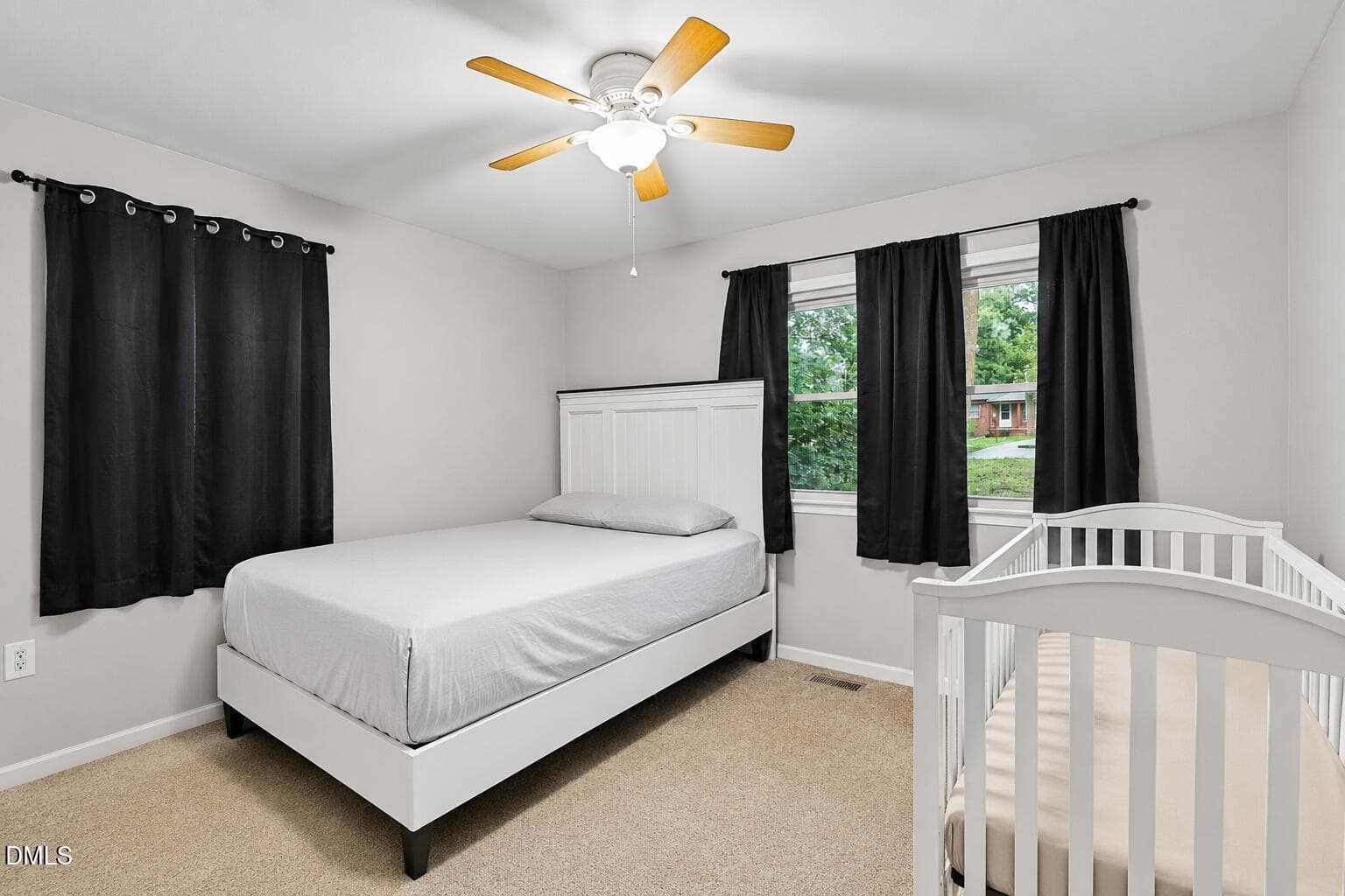 7 - 479 Ridgecrest Trail, Henderson, NC 27537