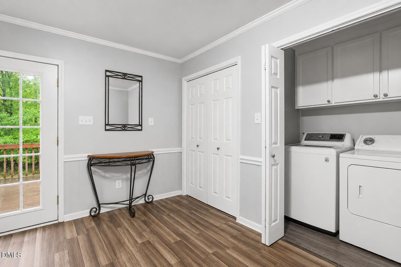 12 - 479 Ridgecrest Trail, Henderson, NC 27537