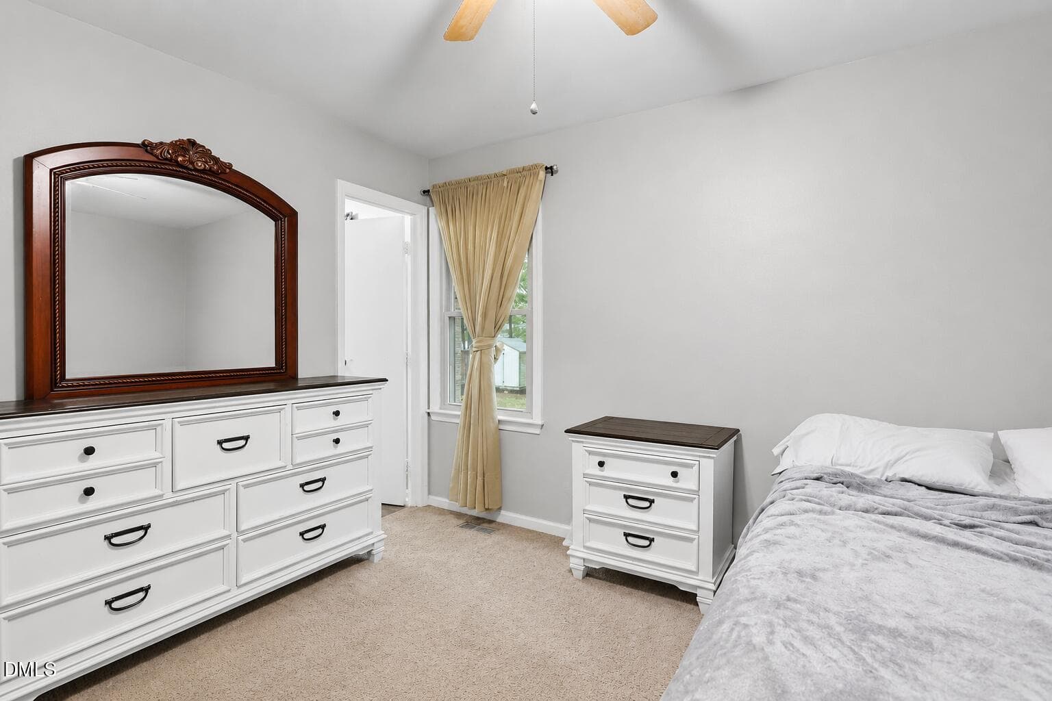 11 - 479 Ridgecrest Trail, Henderson, NC 27537