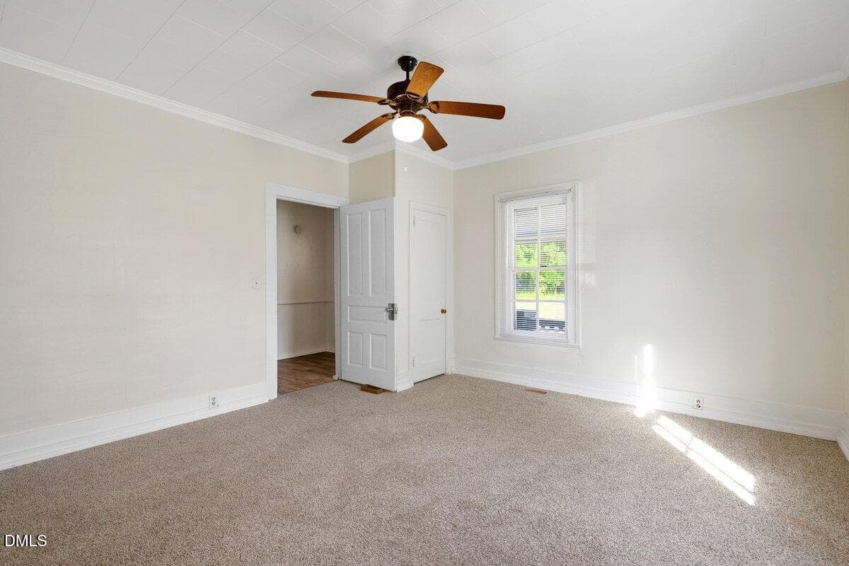 501 N Raiford St-25 - 501 N Raiford Street, Selma, NC 27576