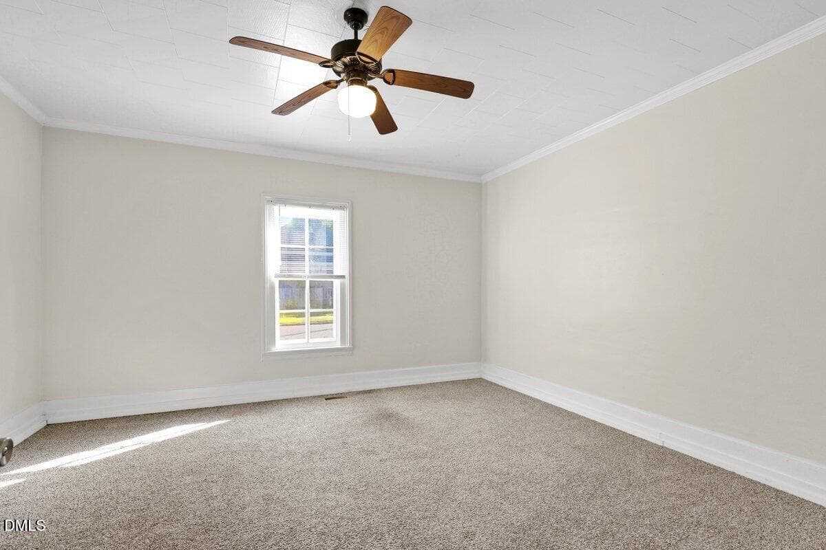 501 N Raiford St-24 - 501 N Raiford Street, Selma, NC 27576