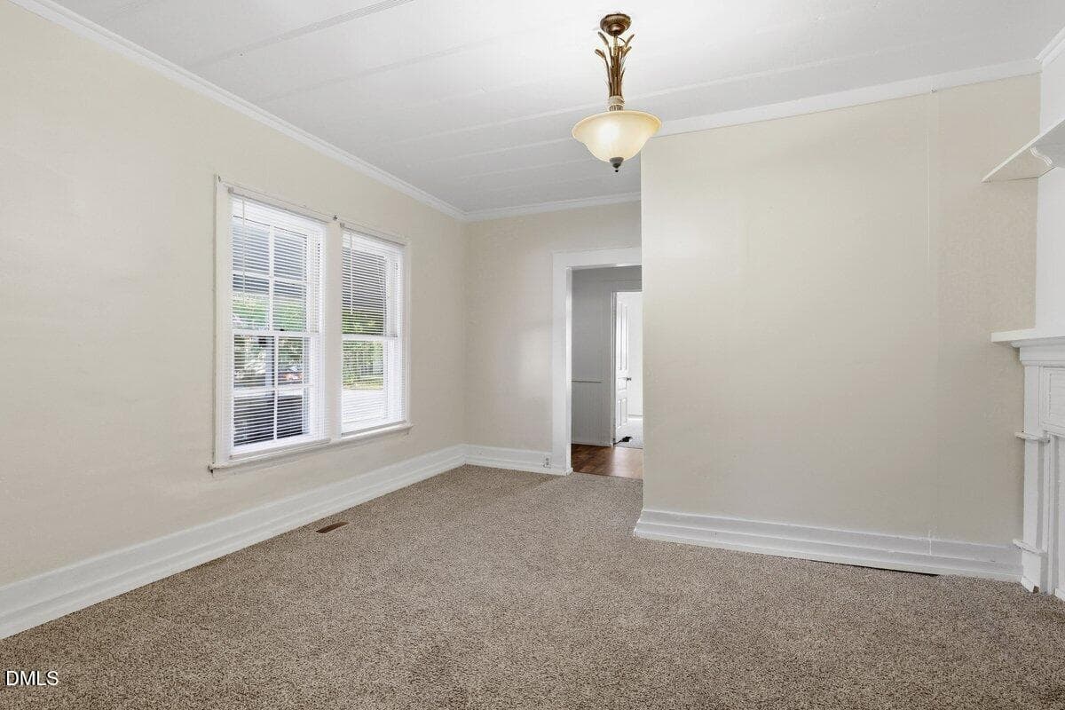 501 N Raiford St-21 - 501 N Raiford Street, Selma, NC 27576