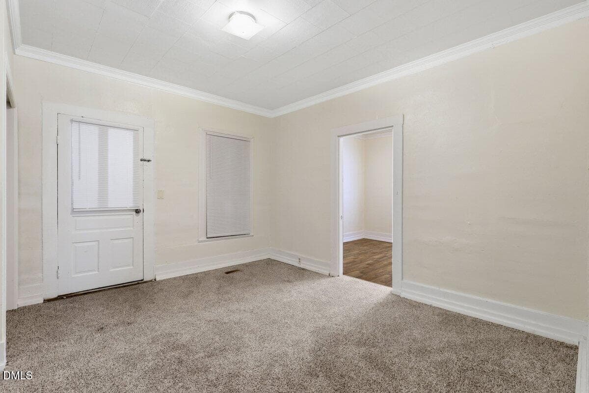 501 N Raiford St-20 - 501 N Raiford Street, Selma, NC 27576