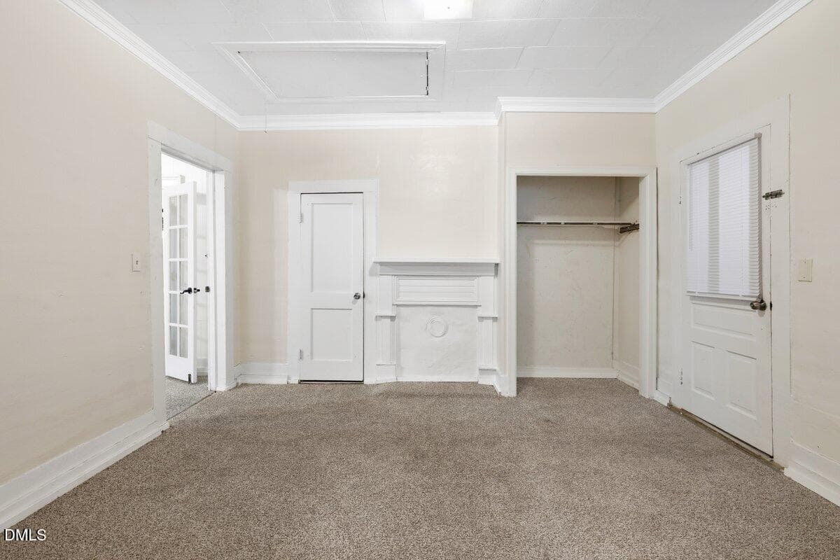 501 N Raiford St-19 - 501 N Raiford Street, Selma, NC 27576