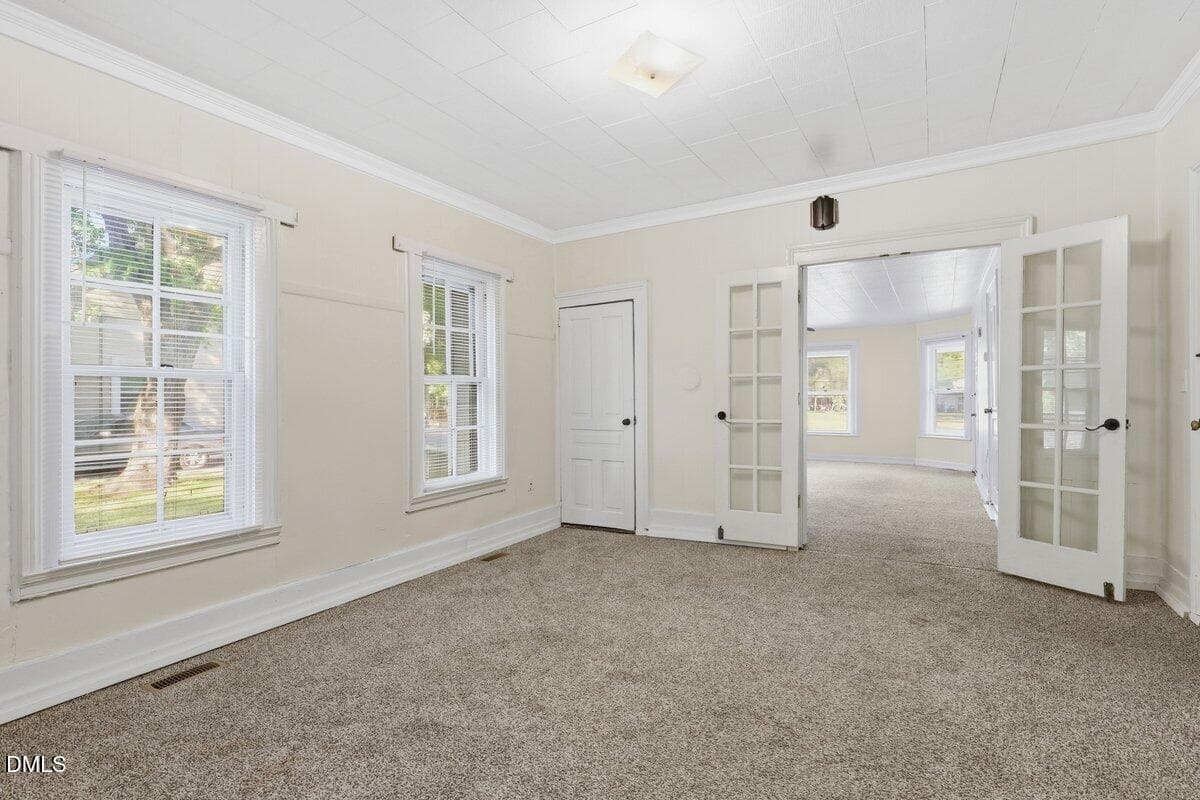 501 N Raiford St-13 - 501 N Raiford Street, Selma, NC 27576