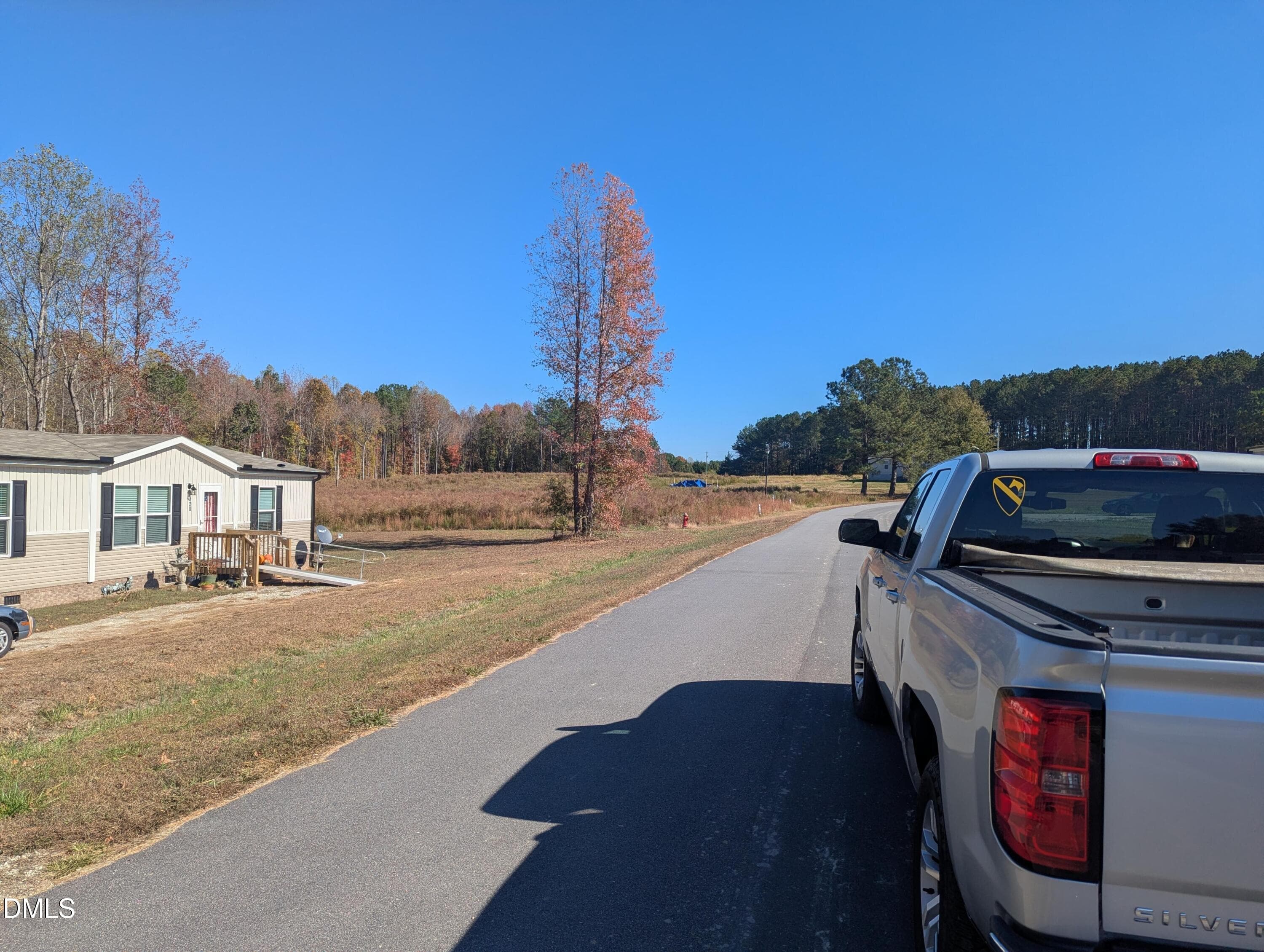 3 - 0 Sandy Plains Lane, Warrenton, NC 27589