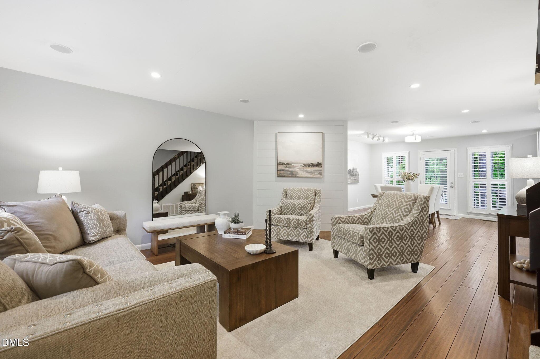 1-web-or-mls-IMG_8879 - 1023 Boathouse Court, Raleigh, NC 27615, Raleigh