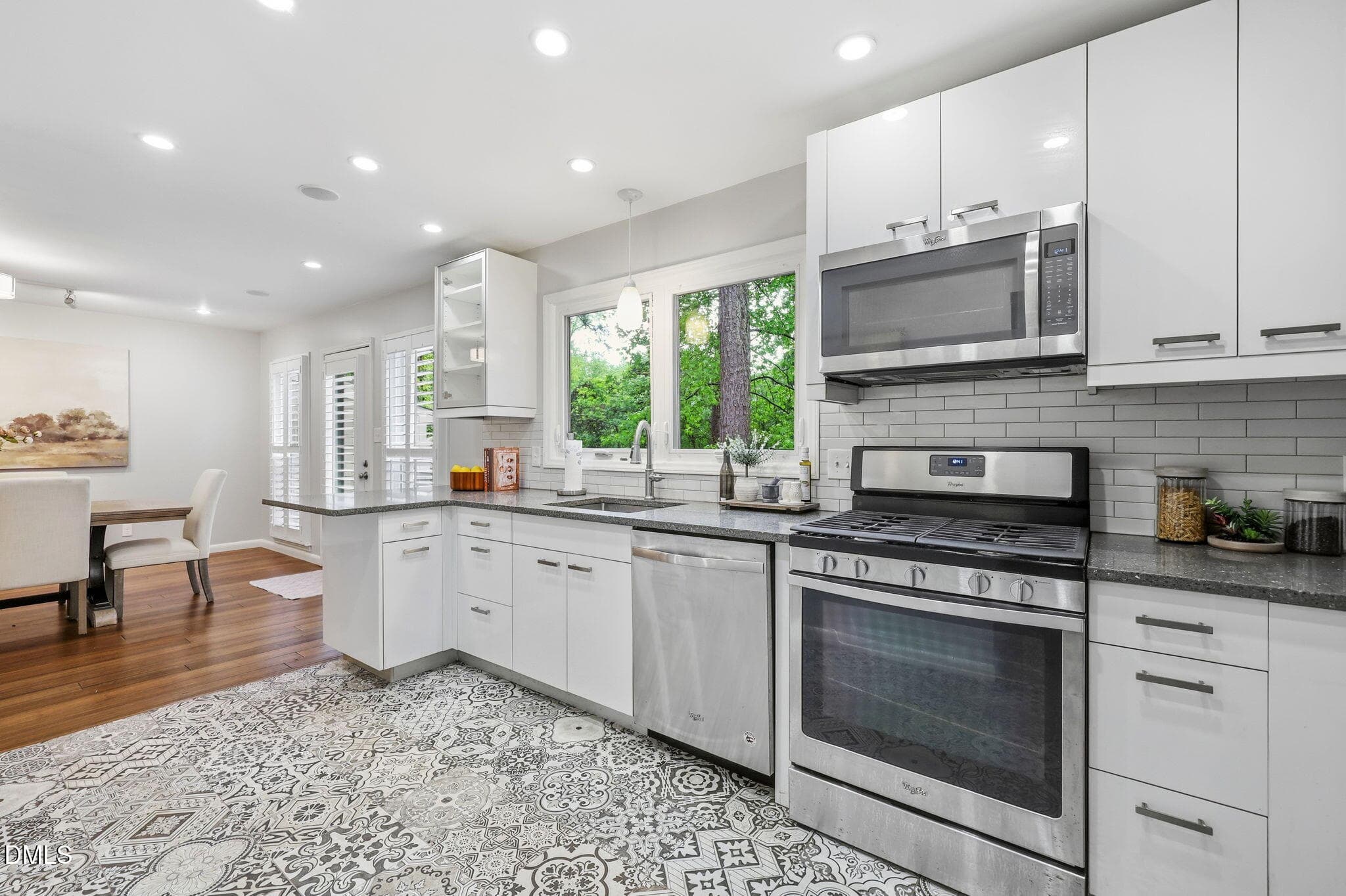 8-web-or-mls-IMG_8900_edit - 1023 Boathouse Court, Raleigh, NC 27615, Raleigh