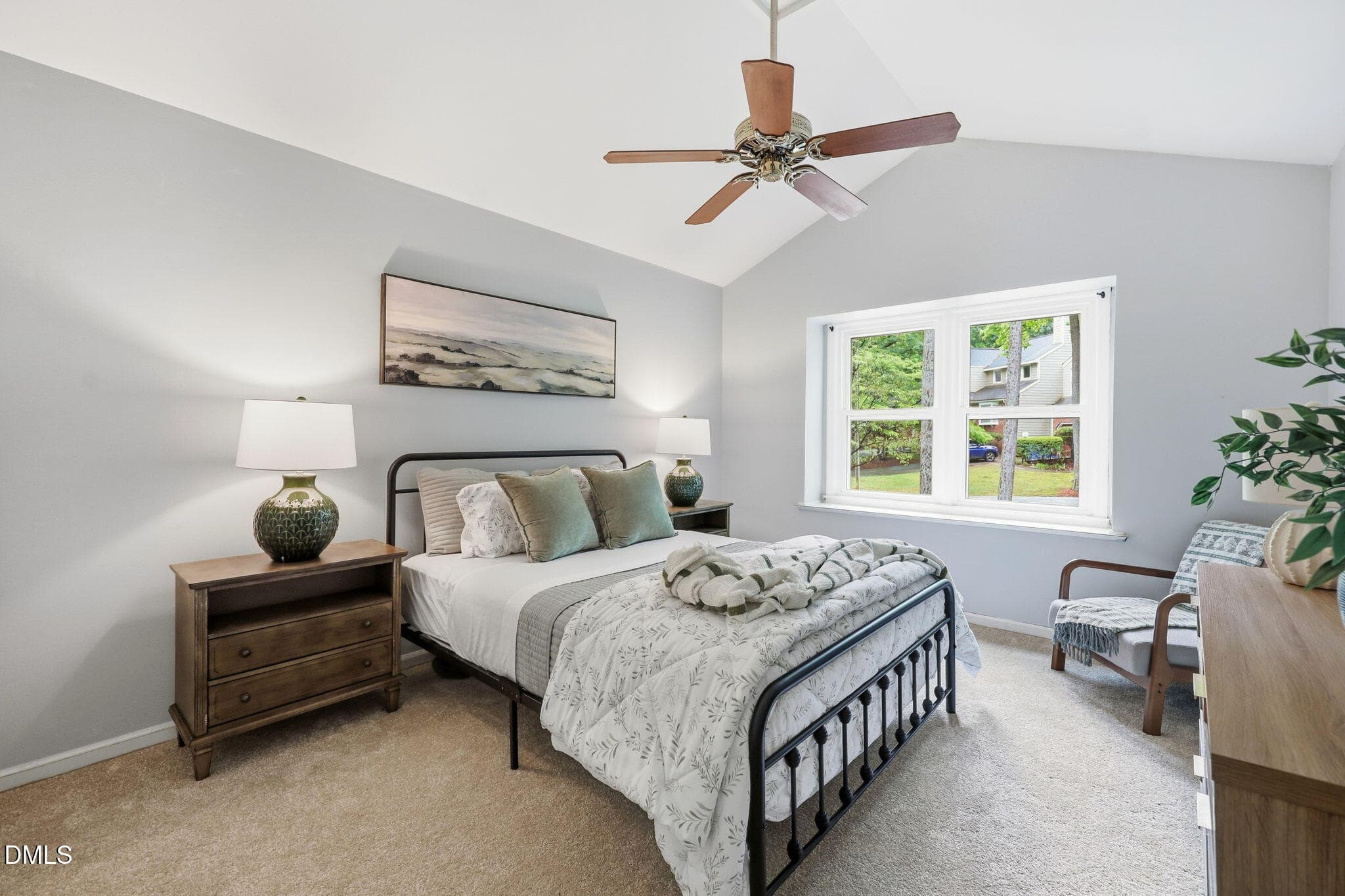 12-web-or-mls-IMG_8912 - 1023 Boathouse Court, Raleigh, NC 27615, Raleigh