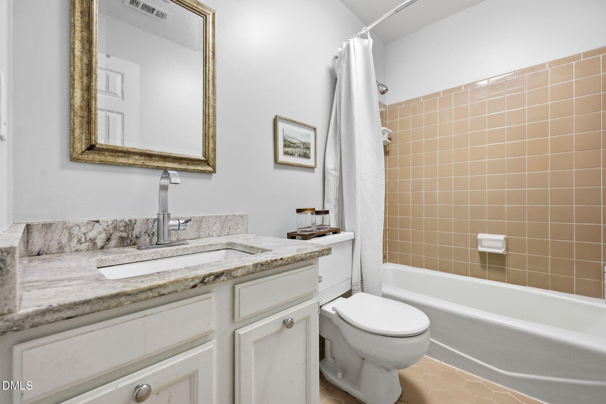 14-web-or-mls-IMG_8918 - 1023 Boathouse Court, Raleigh, NC 27615, Raleigh