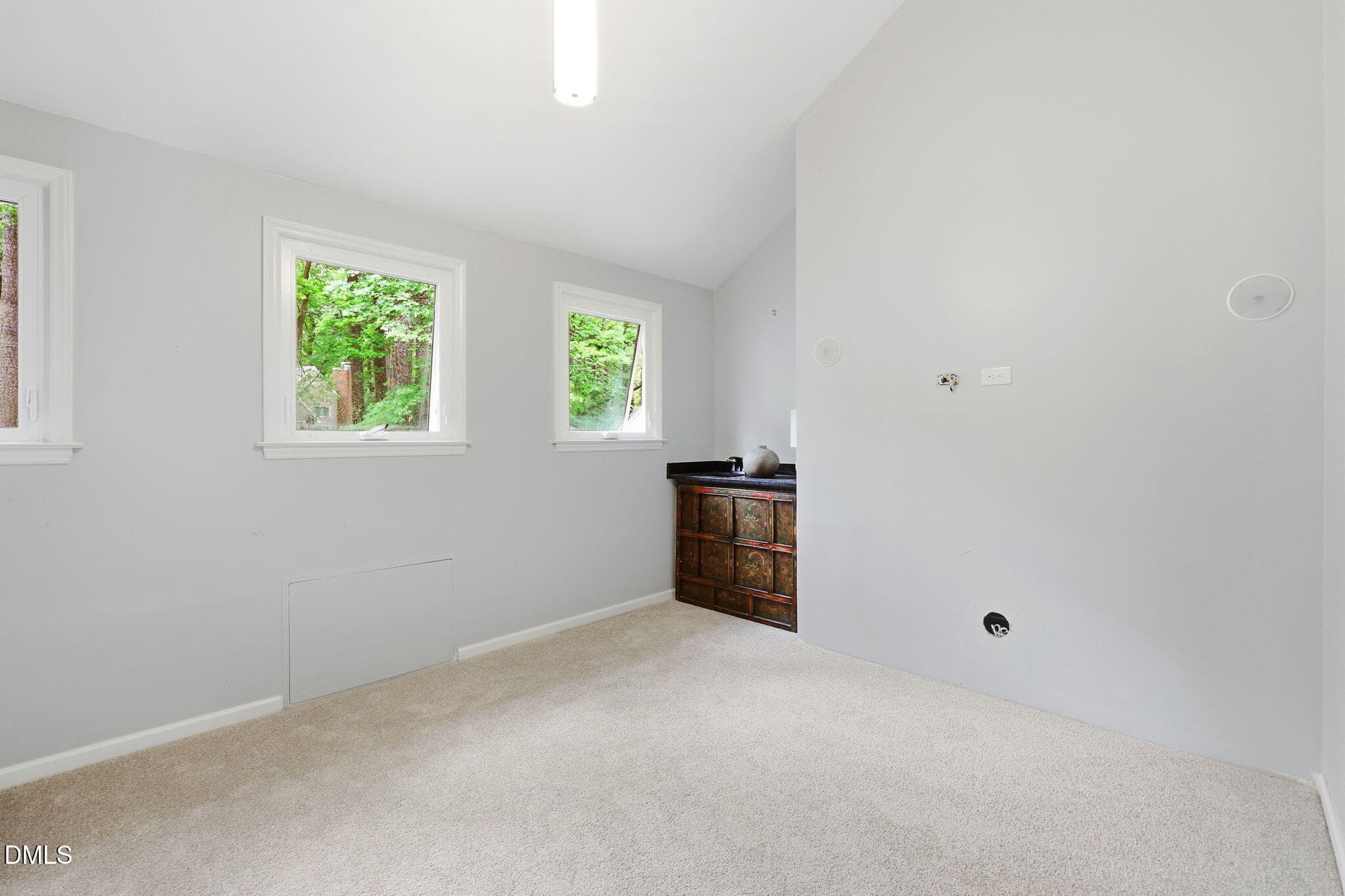 15-web-or-mls-IMG_8921 - 1023 Boathouse Court, Raleigh, NC 27615, Raleigh