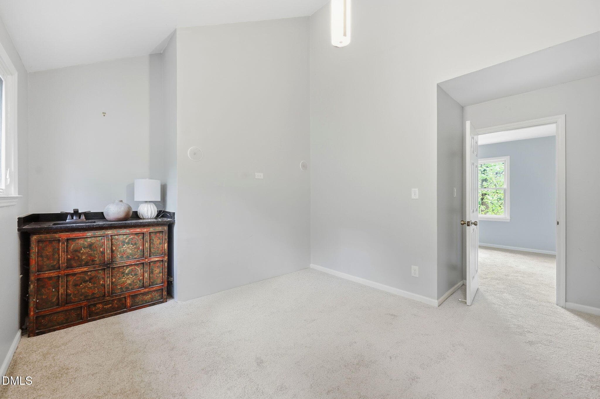 16-web-or-mls-IMG_8924 - 1023 Boathouse Court, Raleigh, NC 27615, Raleigh