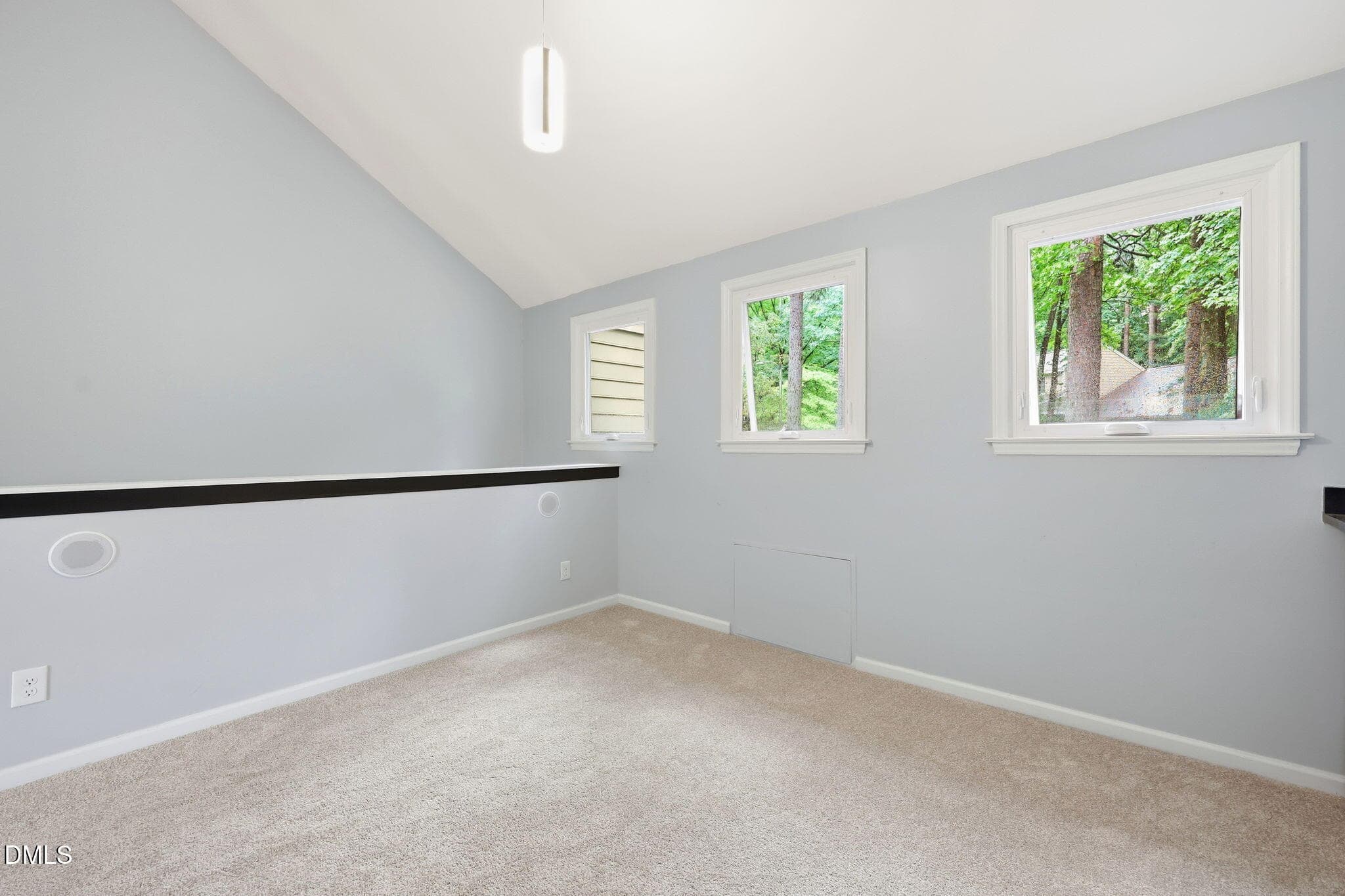 17-web-or-mls-IMG_8927 - 1023 Boathouse Court, Raleigh, NC 27615, Raleigh