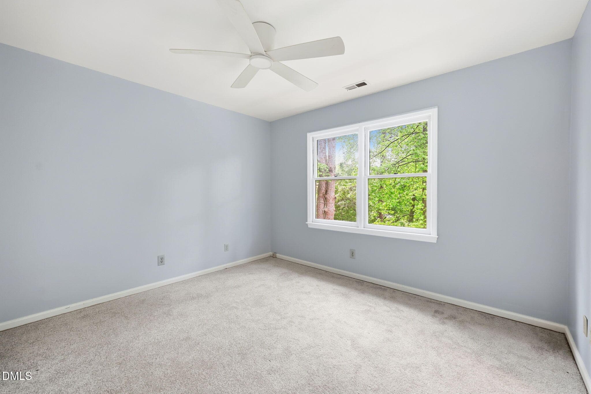 18-web-or-mls-IMG_8930 - 1023 Boathouse Court, Raleigh, NC 27615, Raleigh