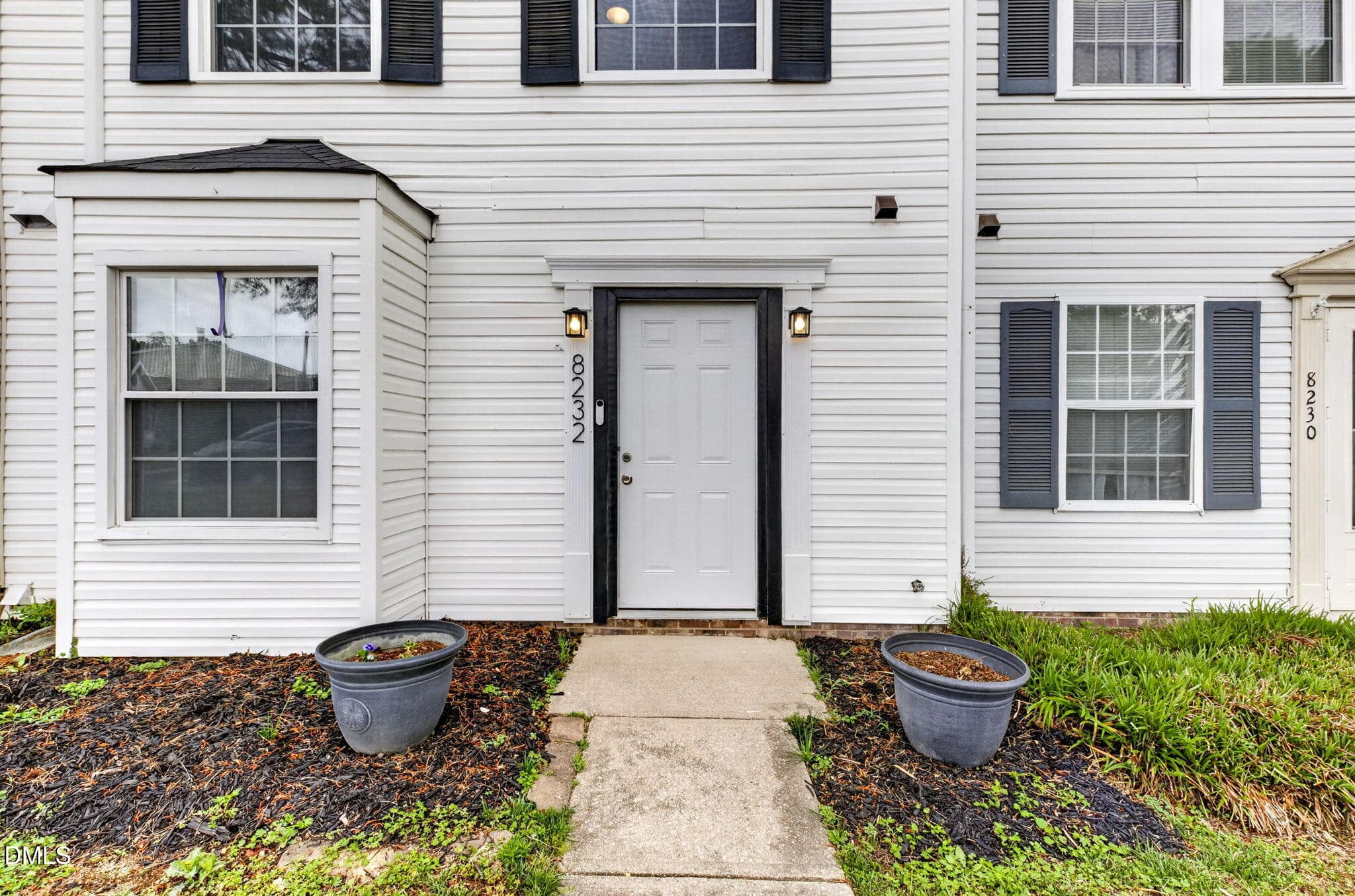 4-web-or-mls-8232 McGuire Drive - 4 - 8232 Mcguire Drive, Raleigh, NC 27616, Raleigh