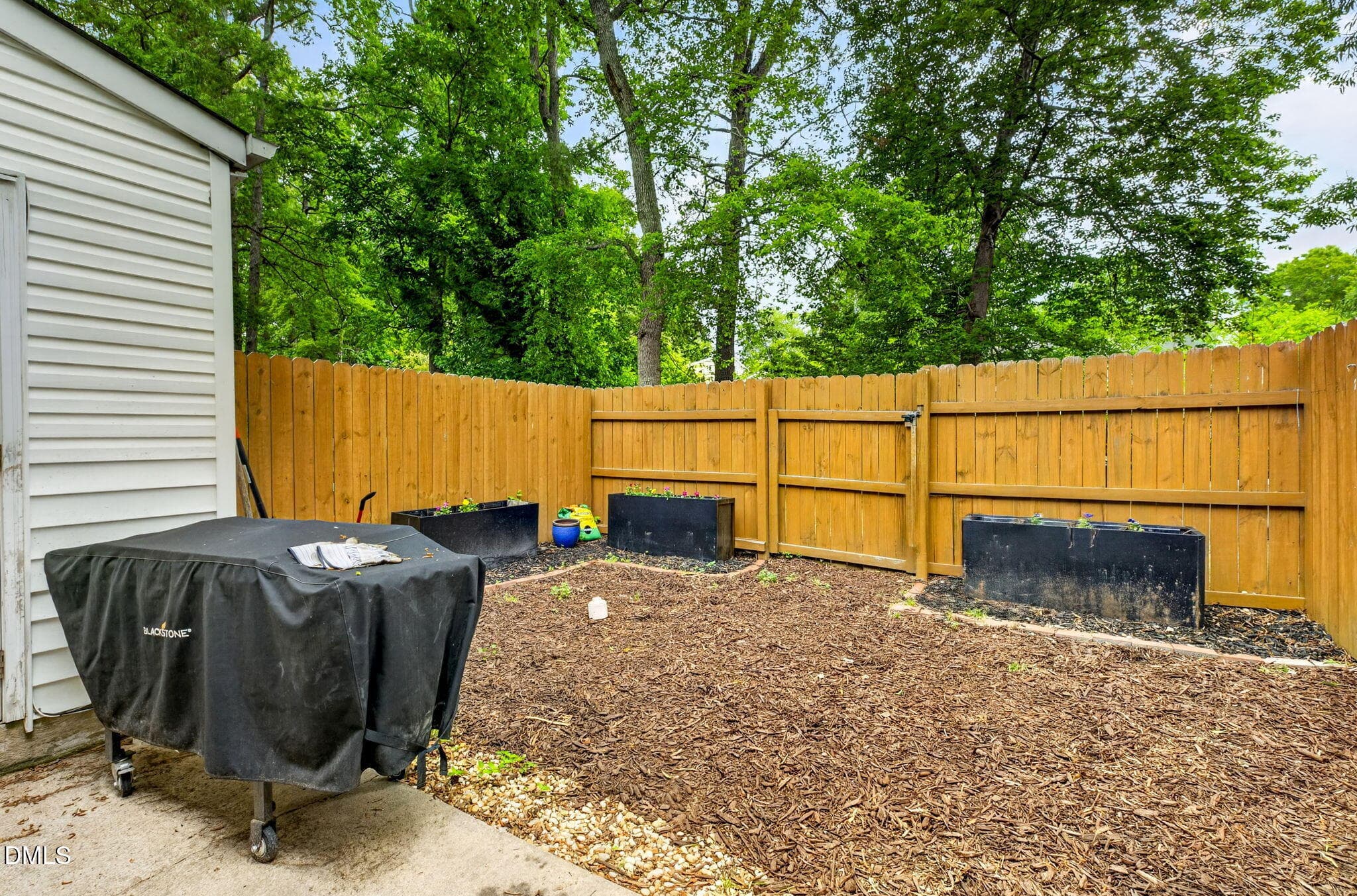 22-web-or-mls-8232 McGuire Drive - 22 - 8232 Mcguire Drive, Raleigh, NC 27616, Raleigh