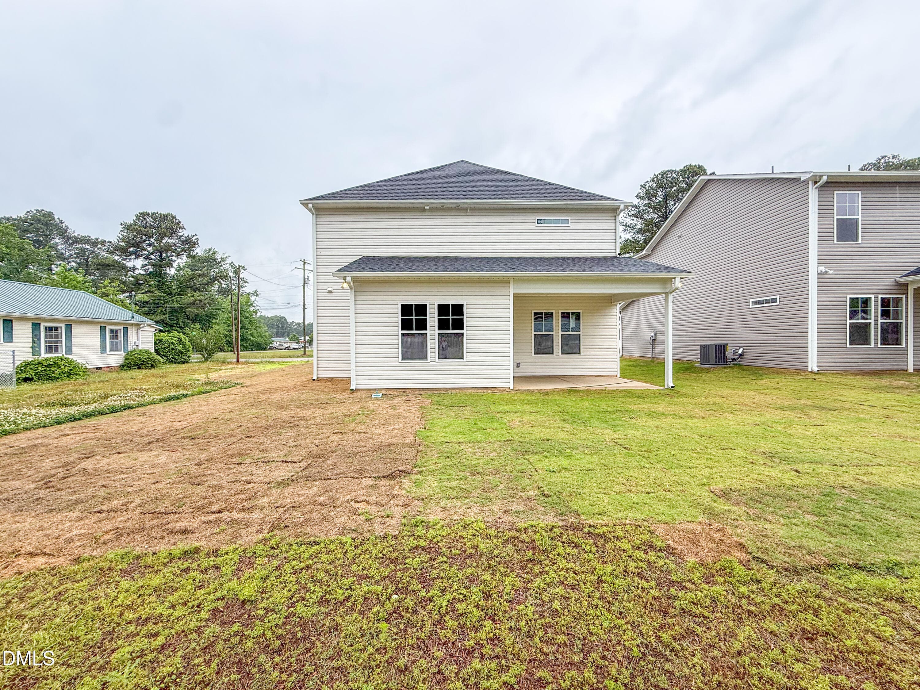 IMG_6237 - 203 4th Street, Erwin, NC 28339