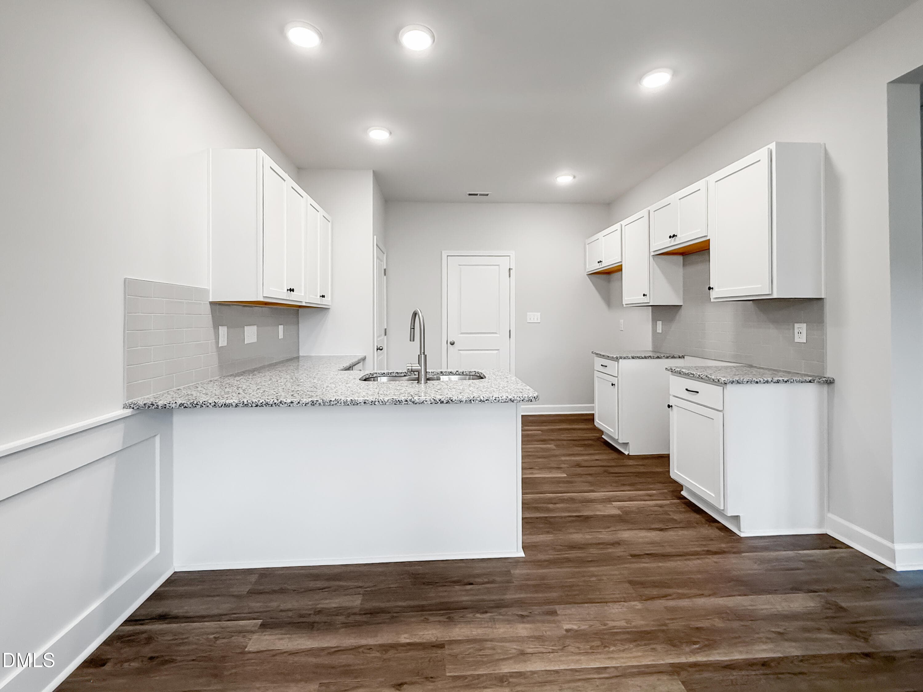 0e8f920e5548399d2fdef4f2ac3c8288cc087ffd - 205 4th Street, Erwin, NC 28339