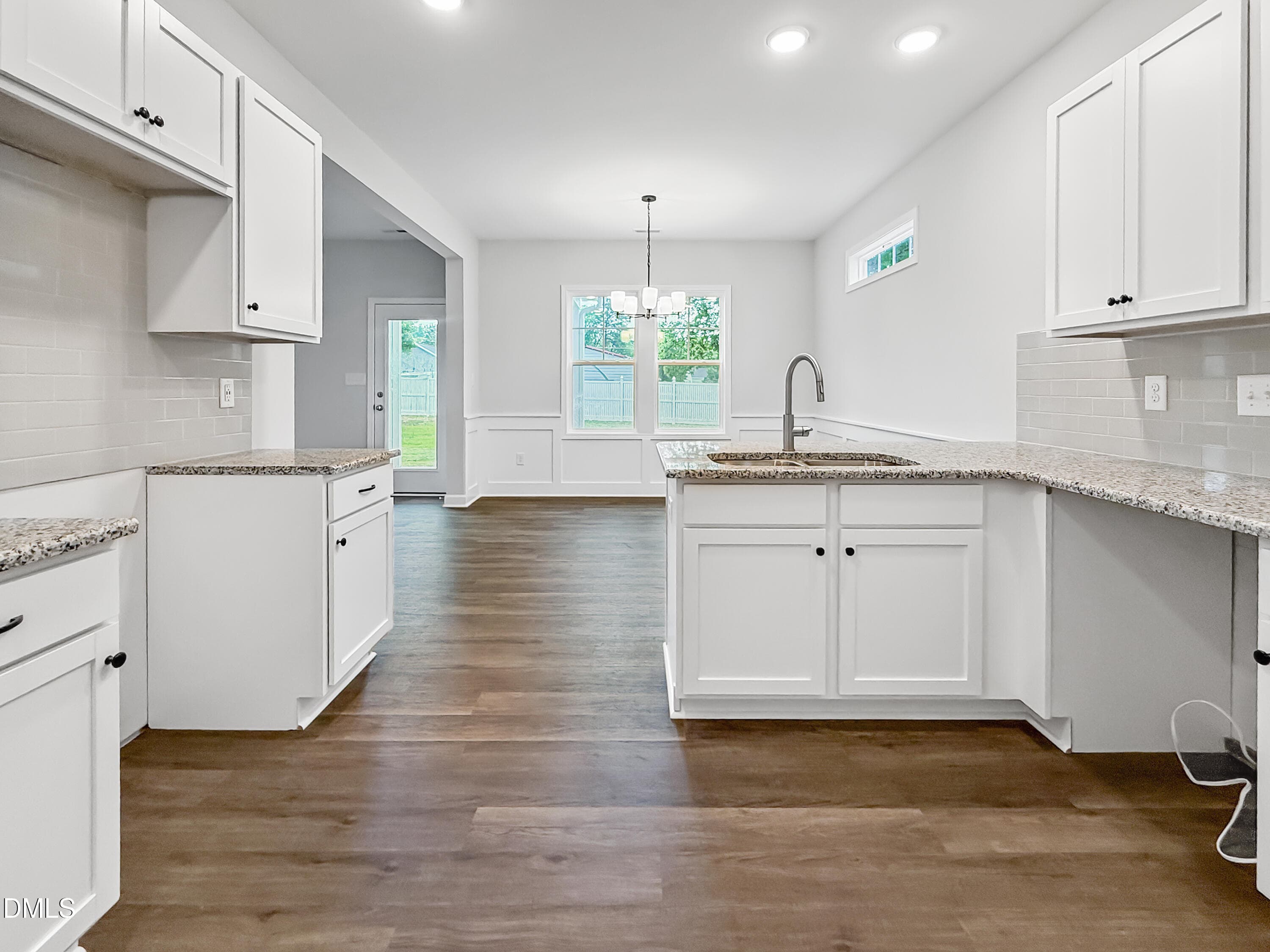 4c2a238e265a6437b5a40732885c714eaba2d617 - 205 4th Street, Erwin, NC 28339