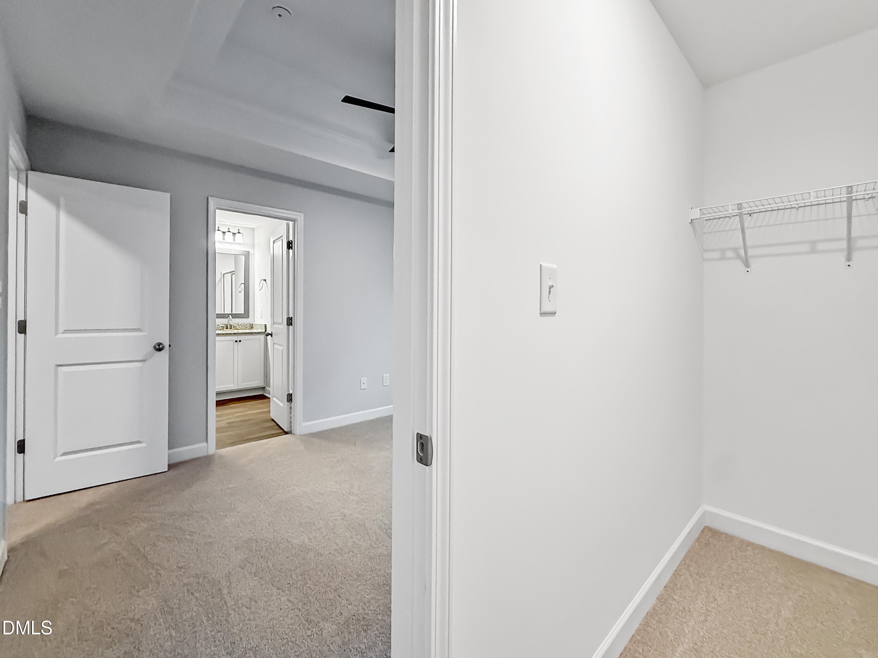 5f701f4672f26ba2c3eee9dc888a460b0d5923b6 - 205 4th Street, Erwin, NC 28339
