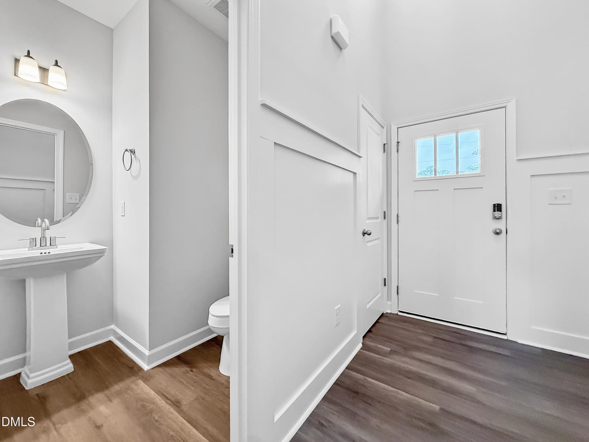 8e6c28ac96c21408c74e8592eddf5600cfac254c - 205 4th Street, Erwin, NC 28339