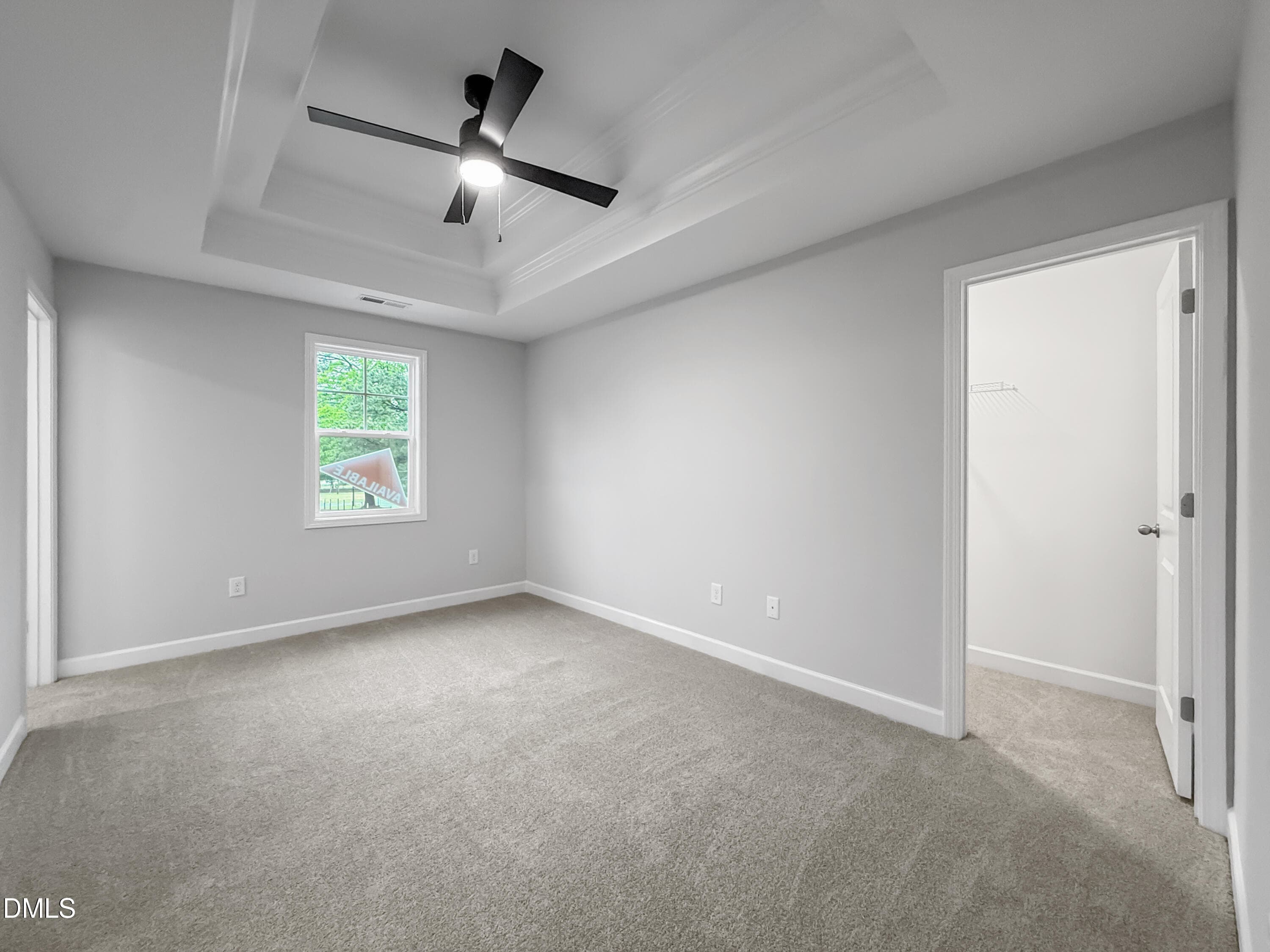 61d61d02b9ff74888fa6d34b97654d8c6da55087 - 205 4th Street, Erwin, NC 28339