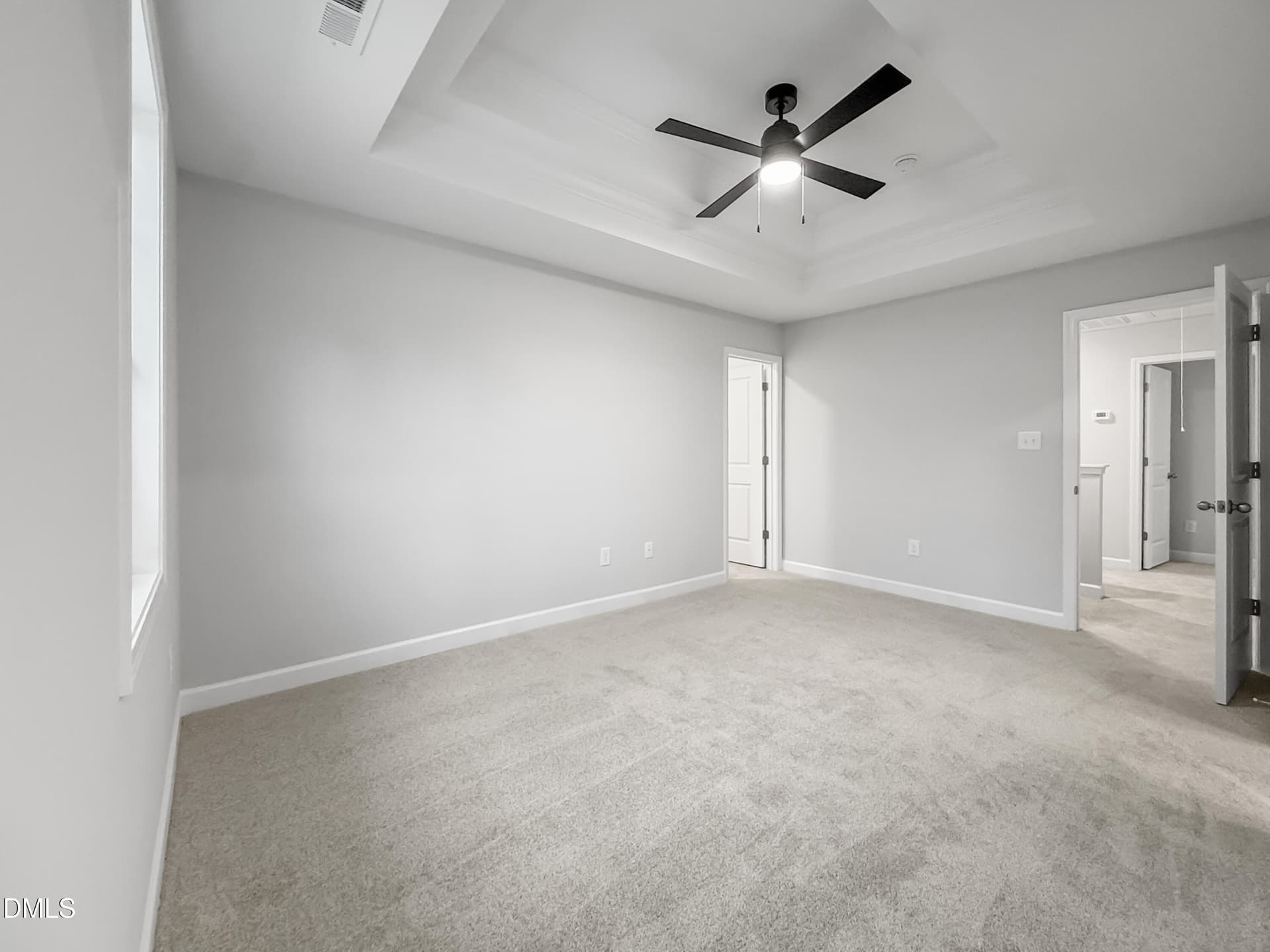 222c4b76e5b7ad86d2799f7e1d4ed805556706b1 - 205 4th Street, Erwin, NC 28339