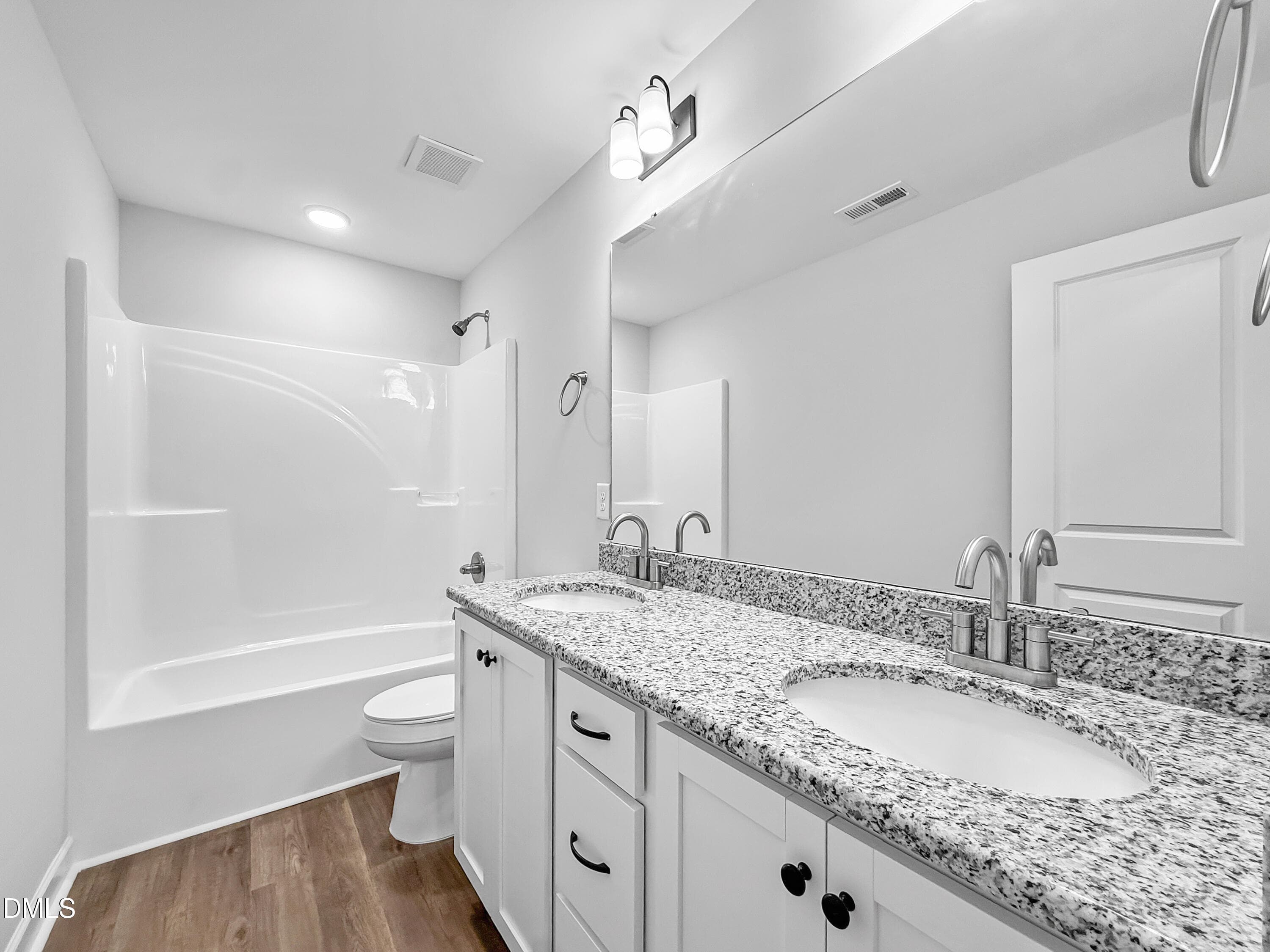 487c6d86e16481648e68d19337a3f84c170b1538 - 205 4th Street, Erwin, NC 28339
