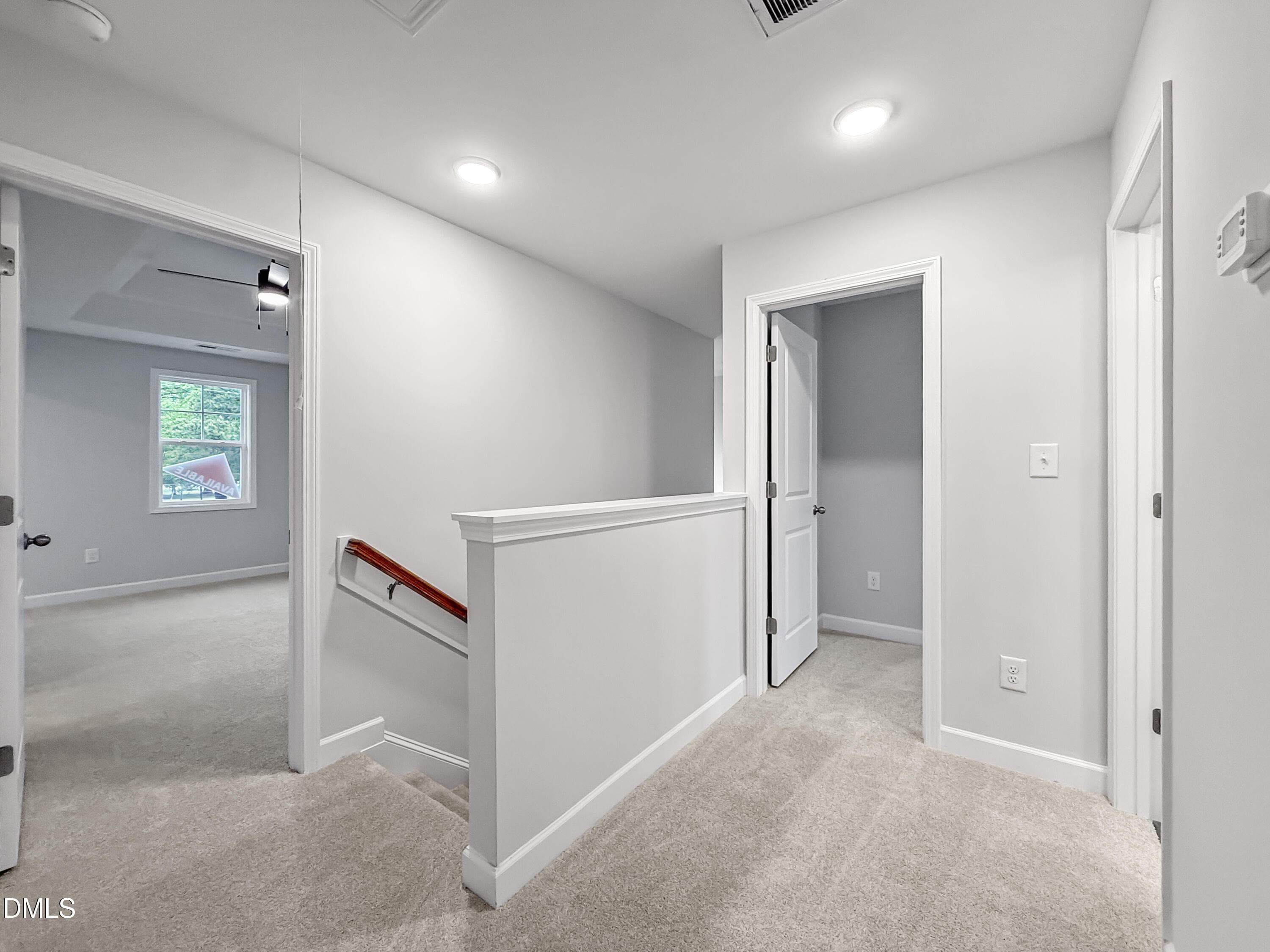 a042d6d69f1d7a2dcf2d36d7478345fcd45ee295 - 205 4th Street, Erwin, NC 28339