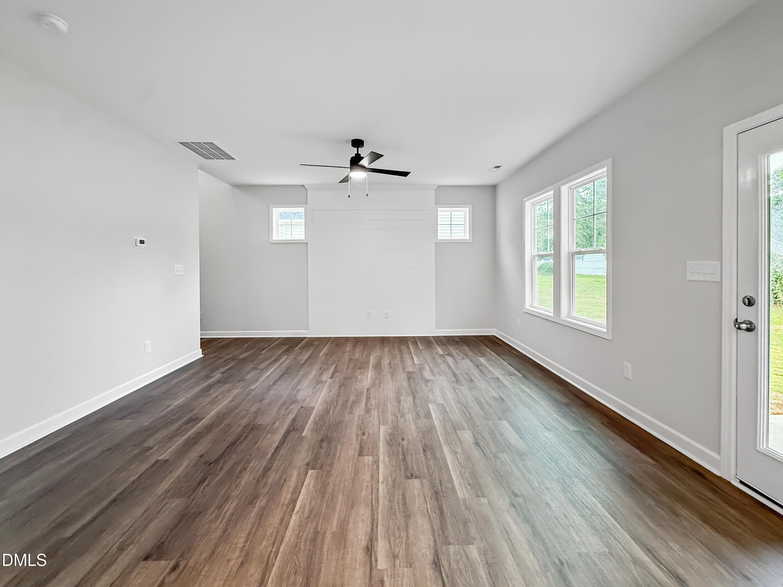 cfba5955bd4835d959d0b6a0e468567597d93e29 - 205 4th Street, Erwin, NC 28339