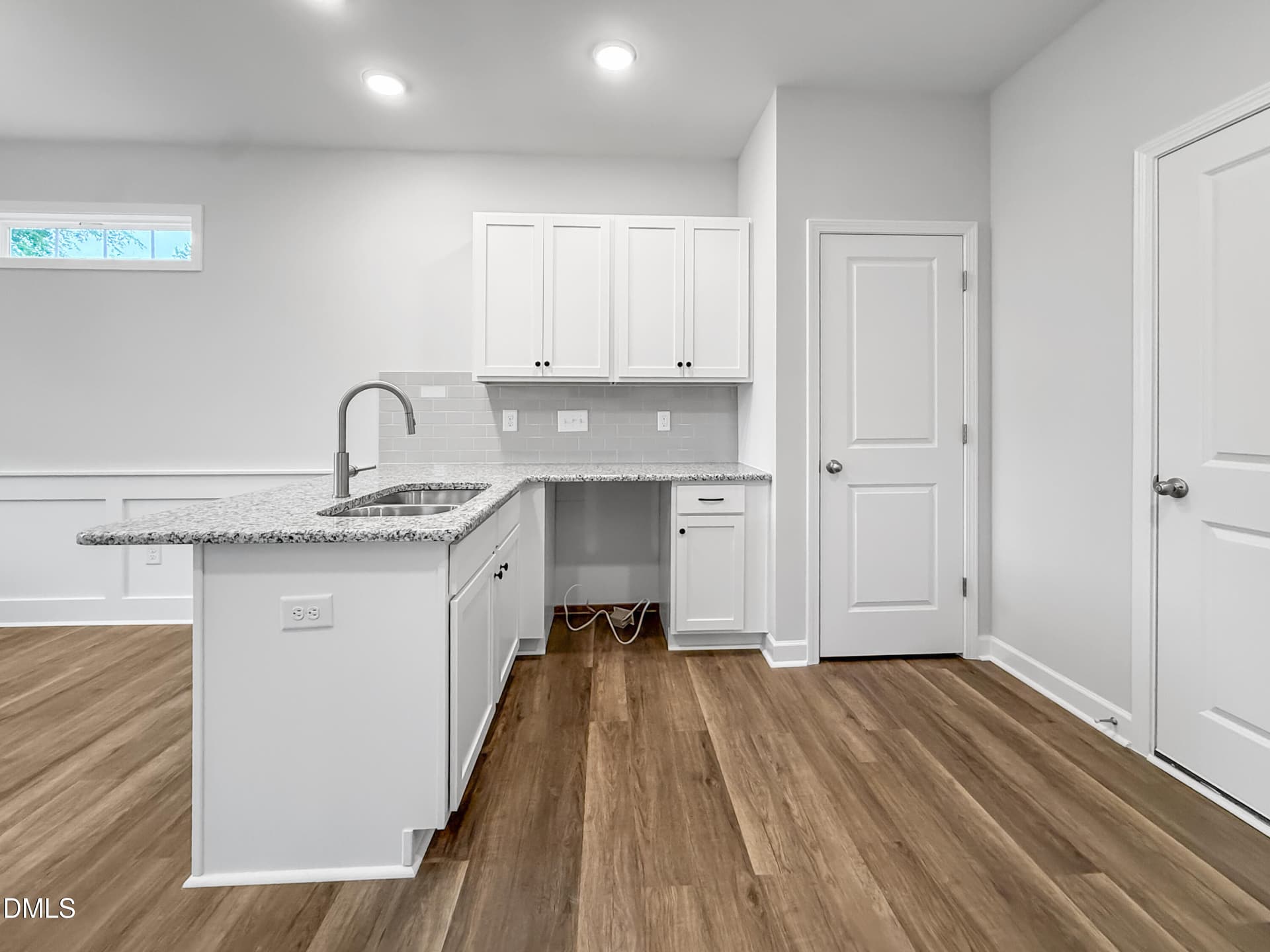 e9634023e046042e360de580a53576b32742ec2b - 205 4th Street, Erwin, NC 28339