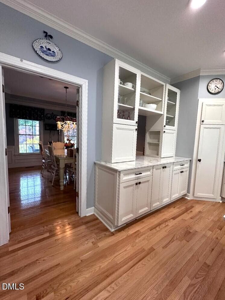 55 - 5753 Brushy Meadows, Fuquay Varina, NC 27526