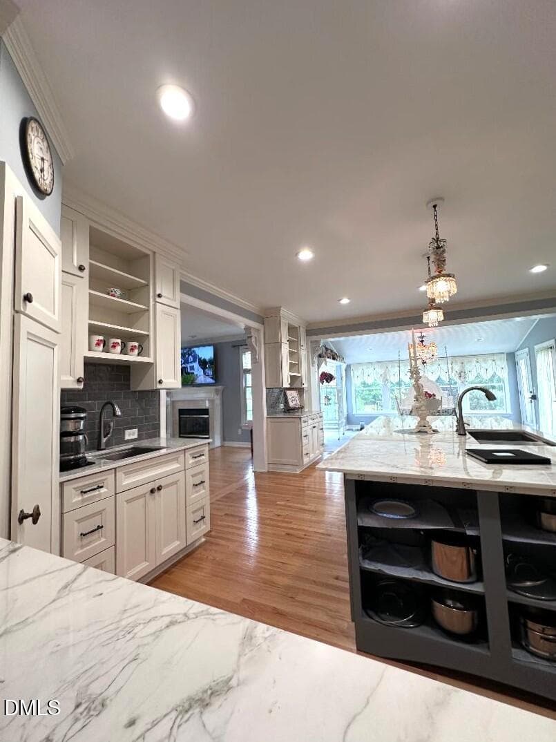 12 - 5753 Brushy Meadows, Fuquay Varina, NC 27526