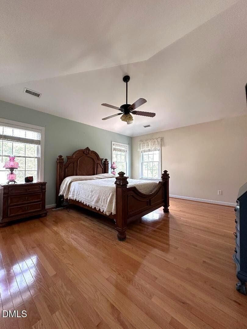 42 - 5753 Brushy Meadows, Fuquay Varina, NC 27526