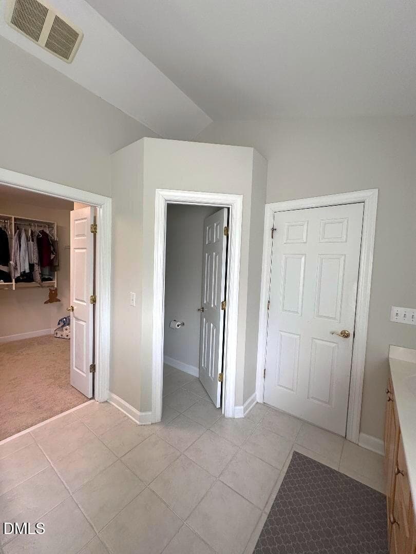 43 - 5753 Brushy Meadows, Fuquay Varina, NC 27526