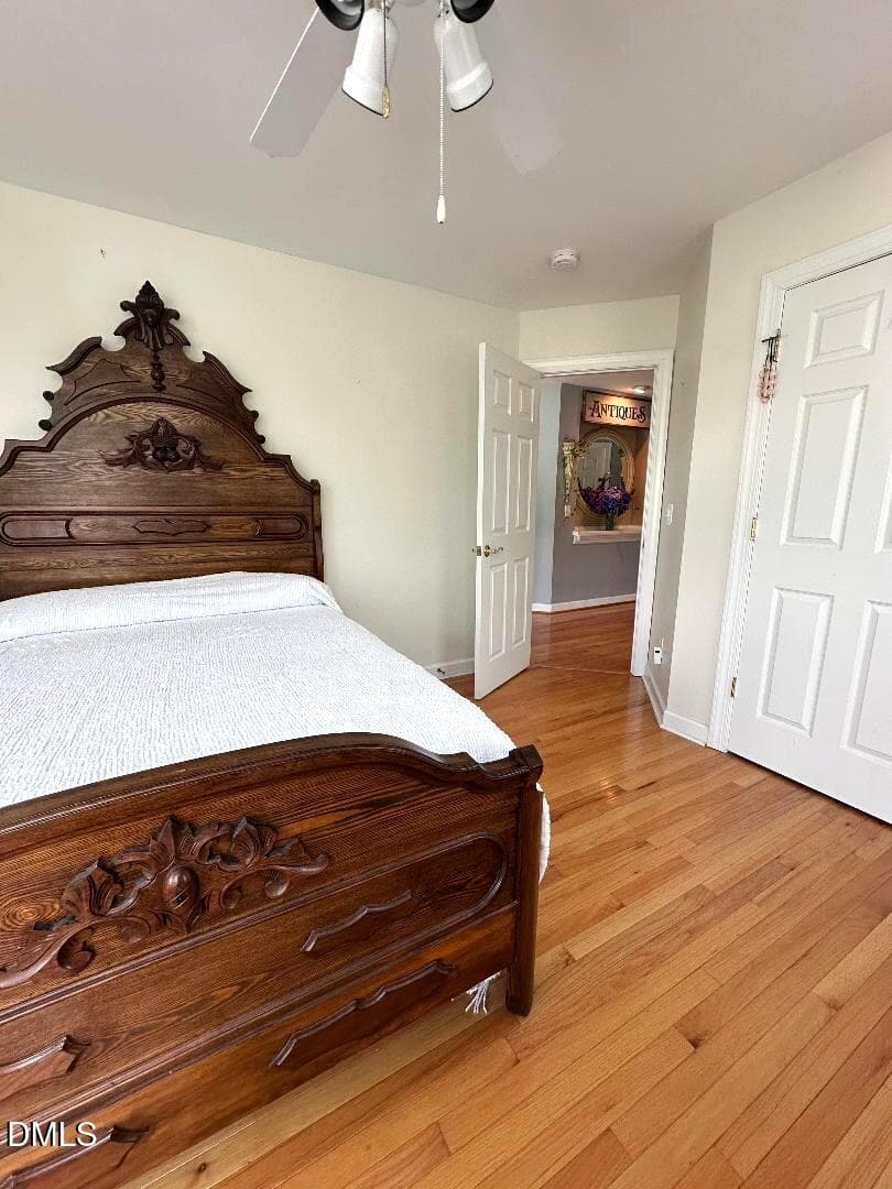 46 - 5753 Brushy Meadows, Fuquay Varina, NC 27526
