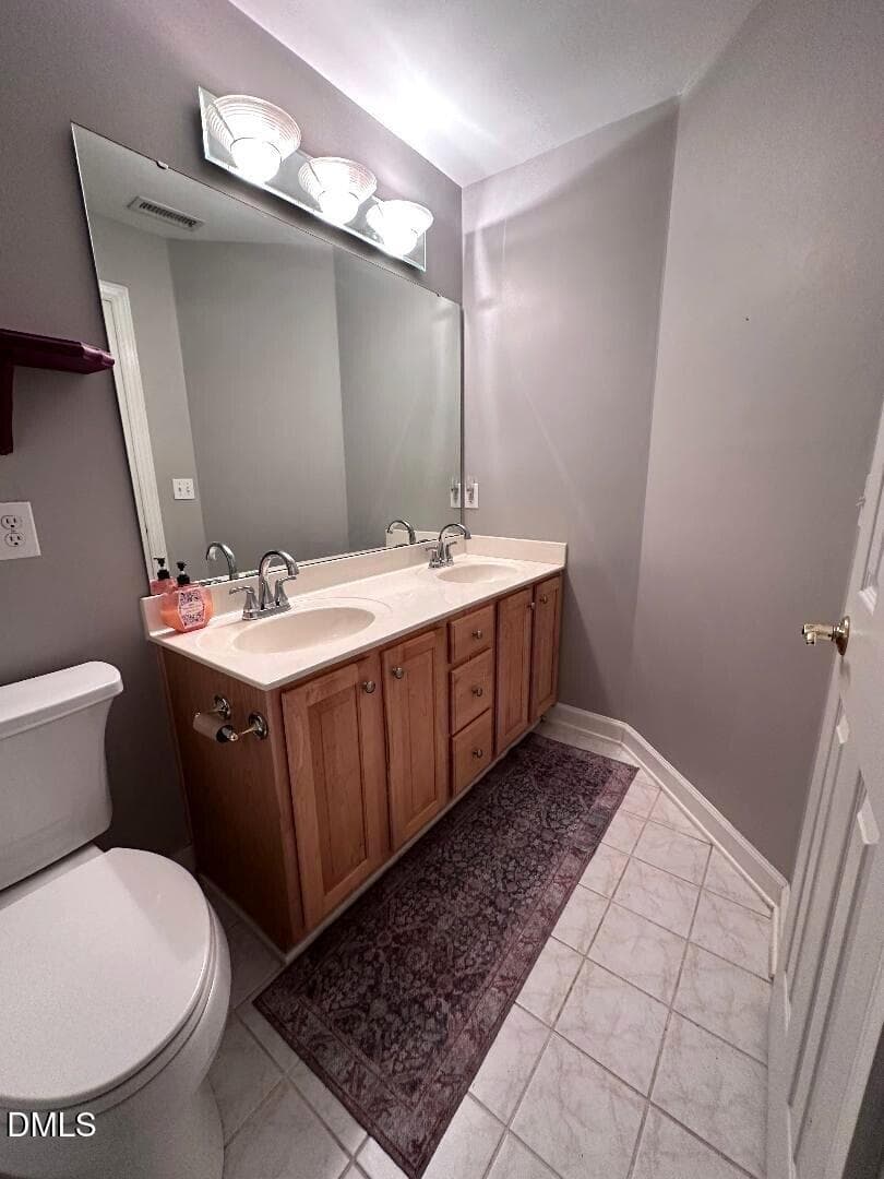 23 - 5753 Brushy Meadows, Fuquay Varina, NC 27526